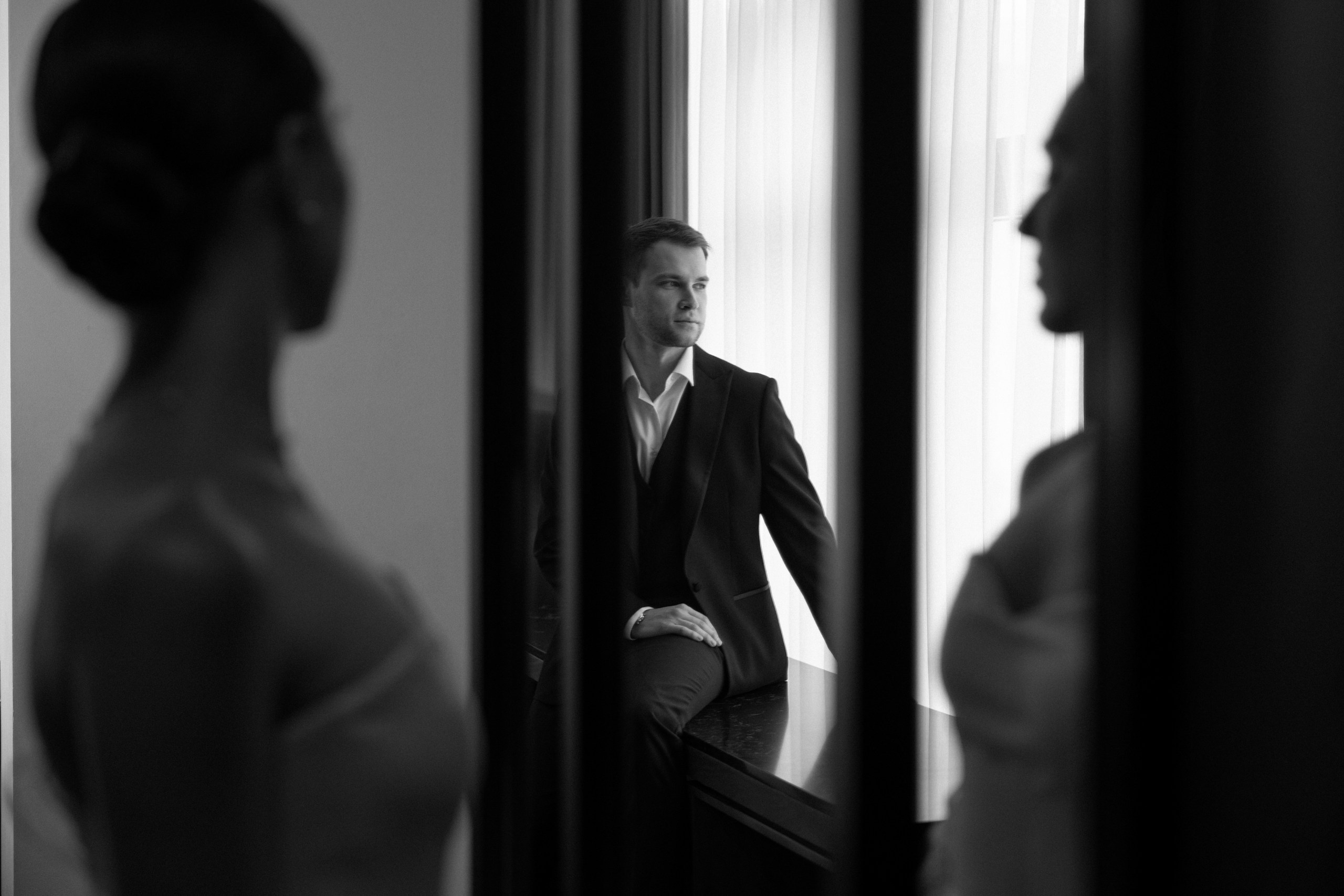 Май 2025. Бюджет 900.000 (50 гостей). Организатор свадеб в Ростове-на-Дону