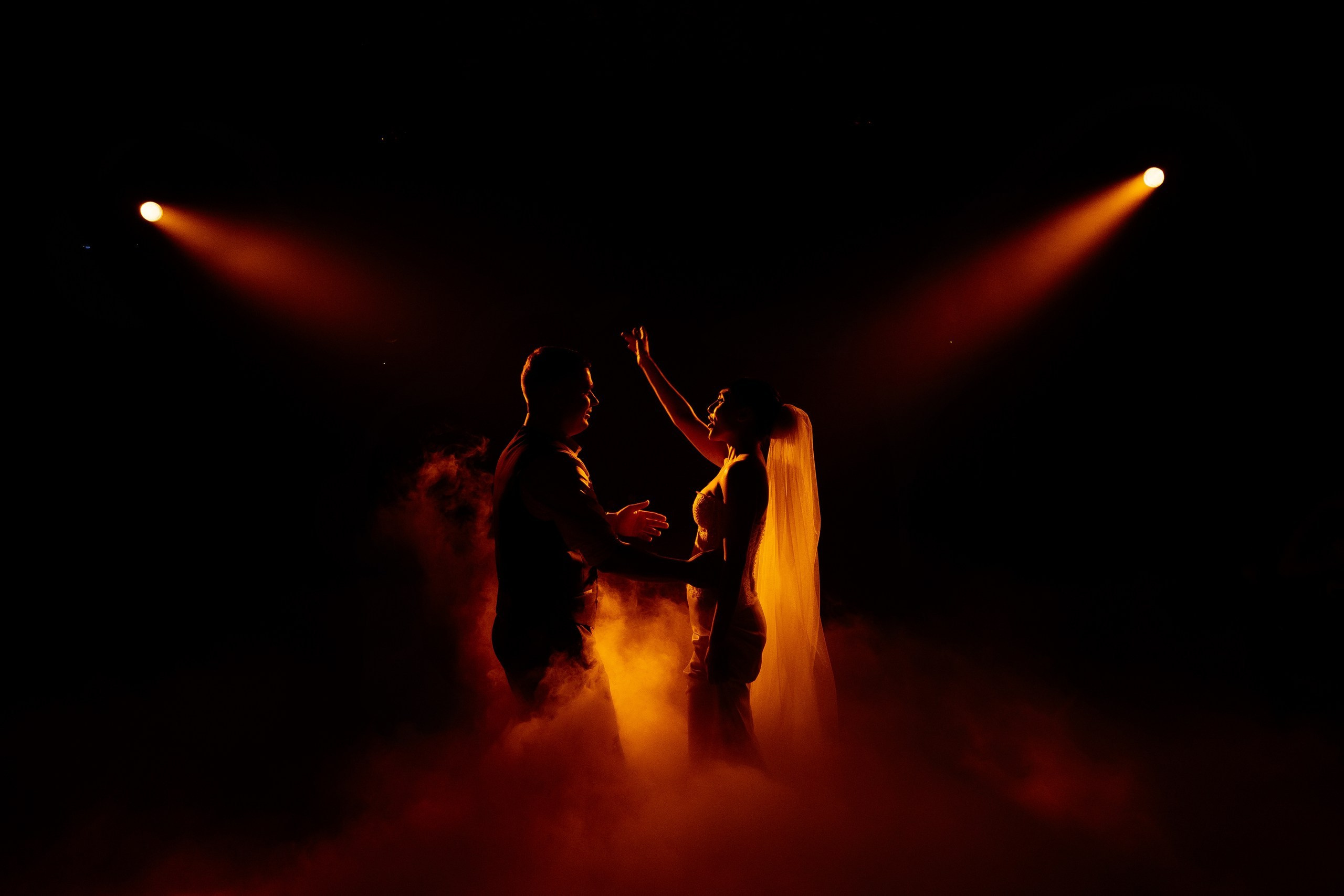 Сентябрь 2025. Бюджет 1.2 млн (70 гостей) г. Костантиновск. Организатор свадеб в Ростове-на-Дону