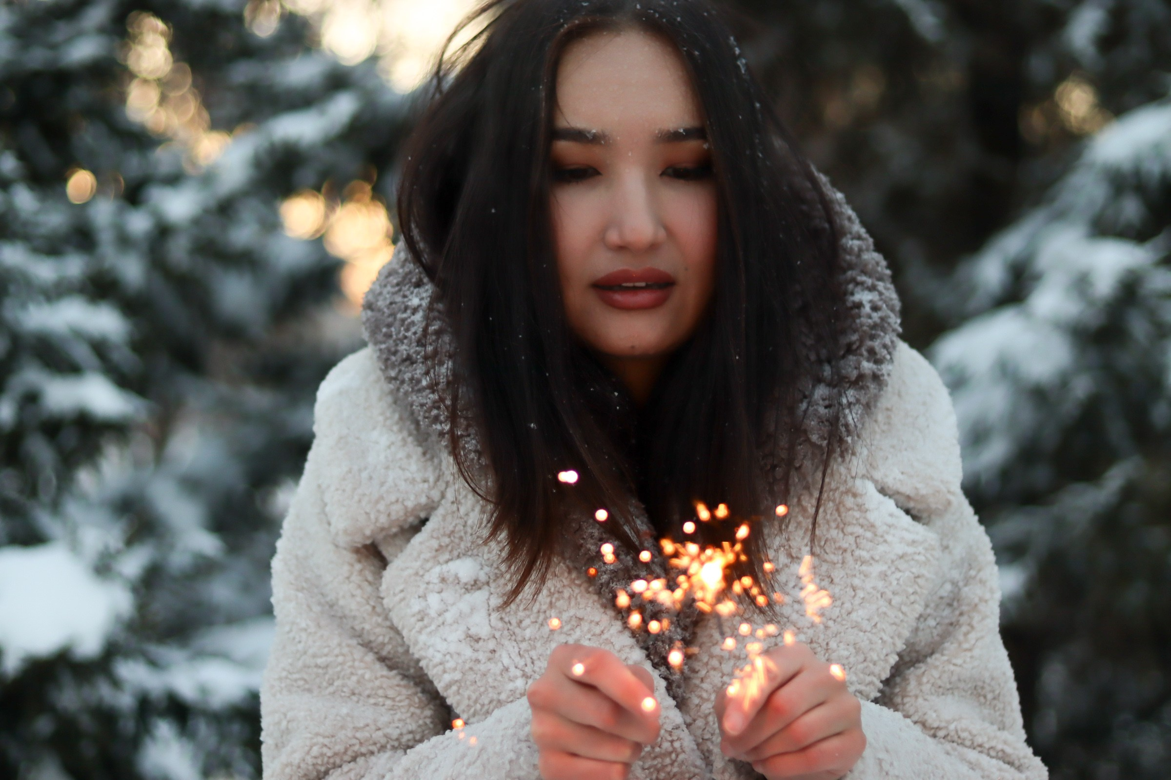 Фотопрогулка. Фотограф в Астане, индивидуальная, семейная, домашняя фотосессия