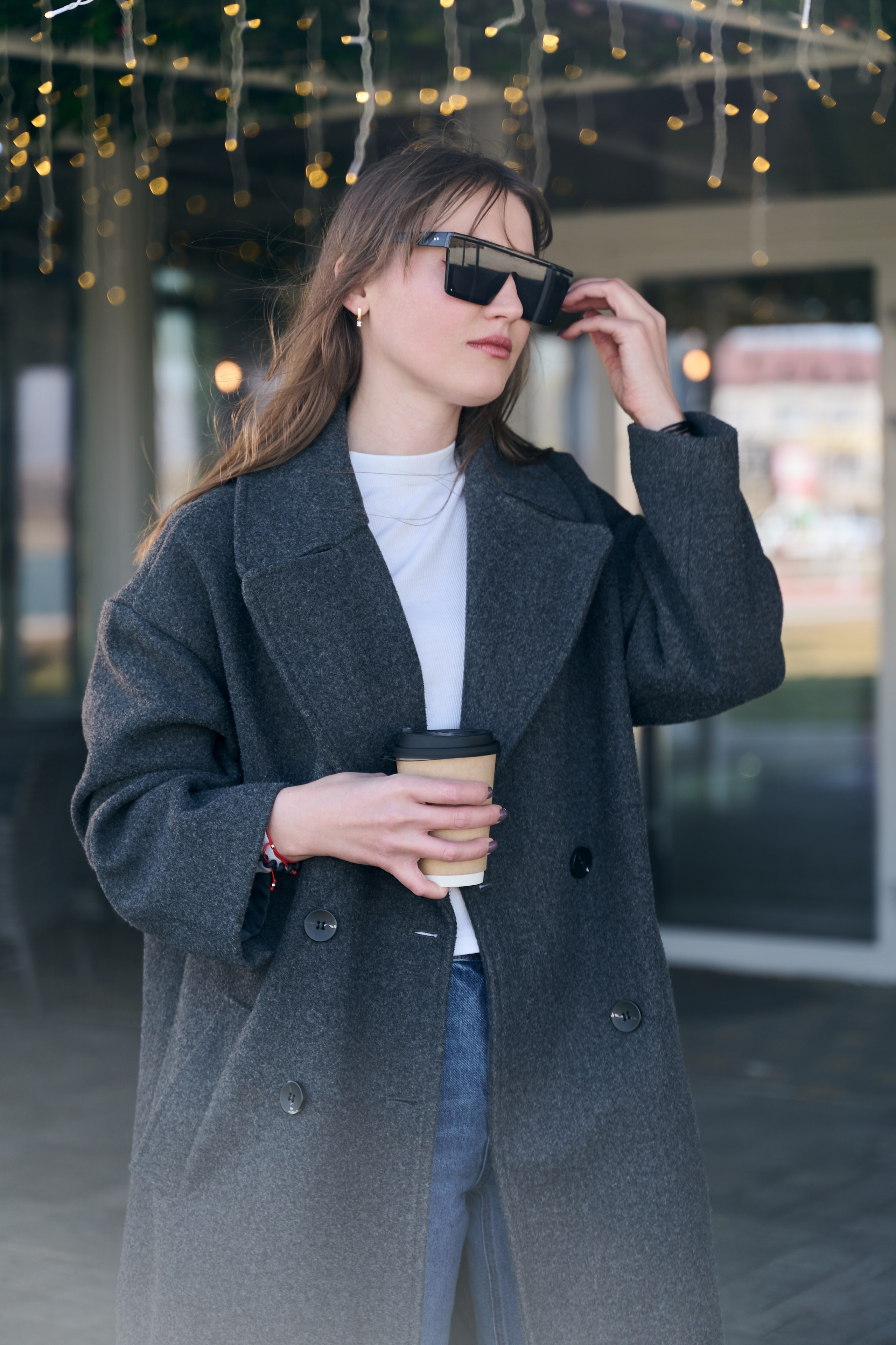 Мария. Школьный и семейный фотограф/видеограф в г. Курганинске