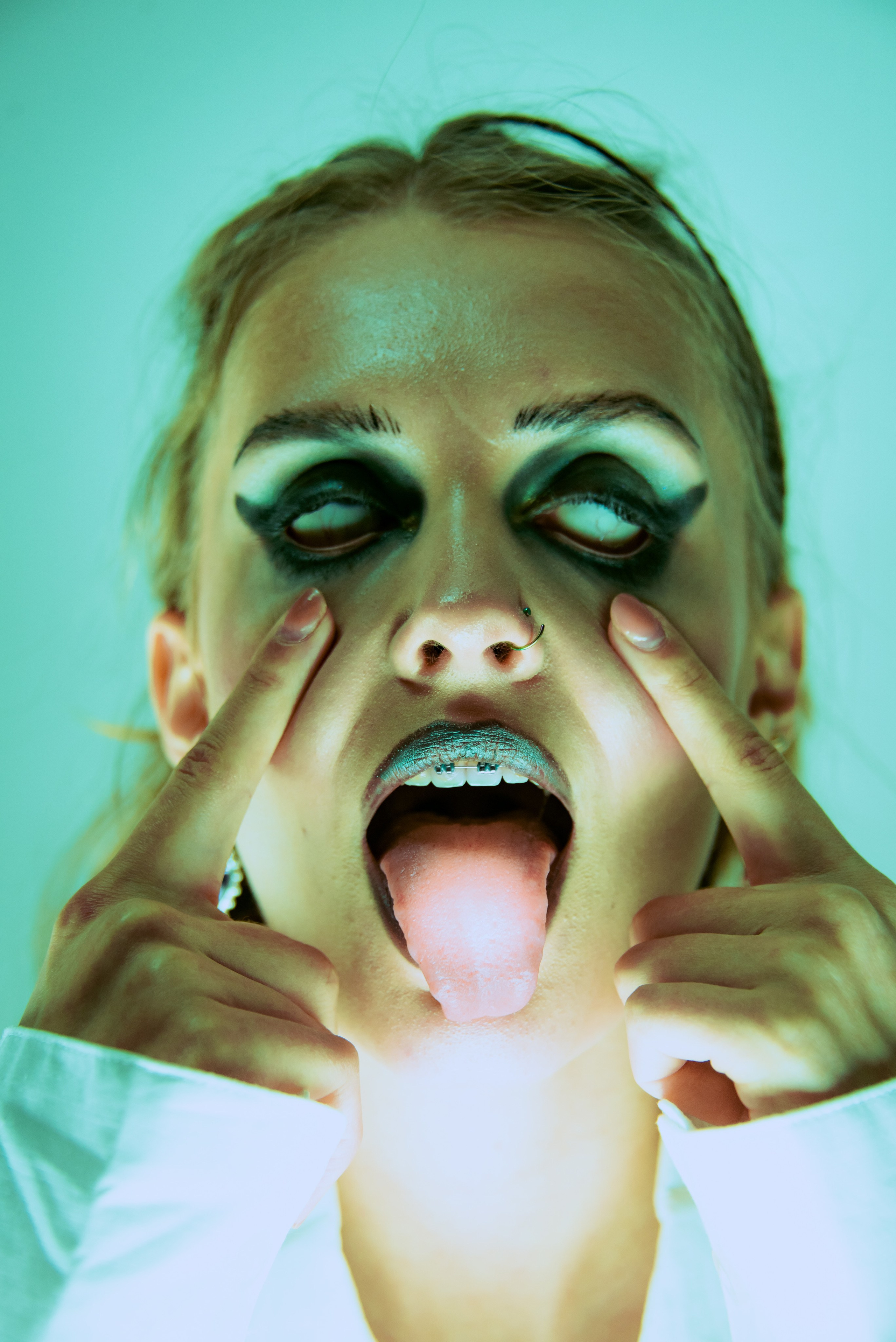 Съемки. Фотограф Хабаровск