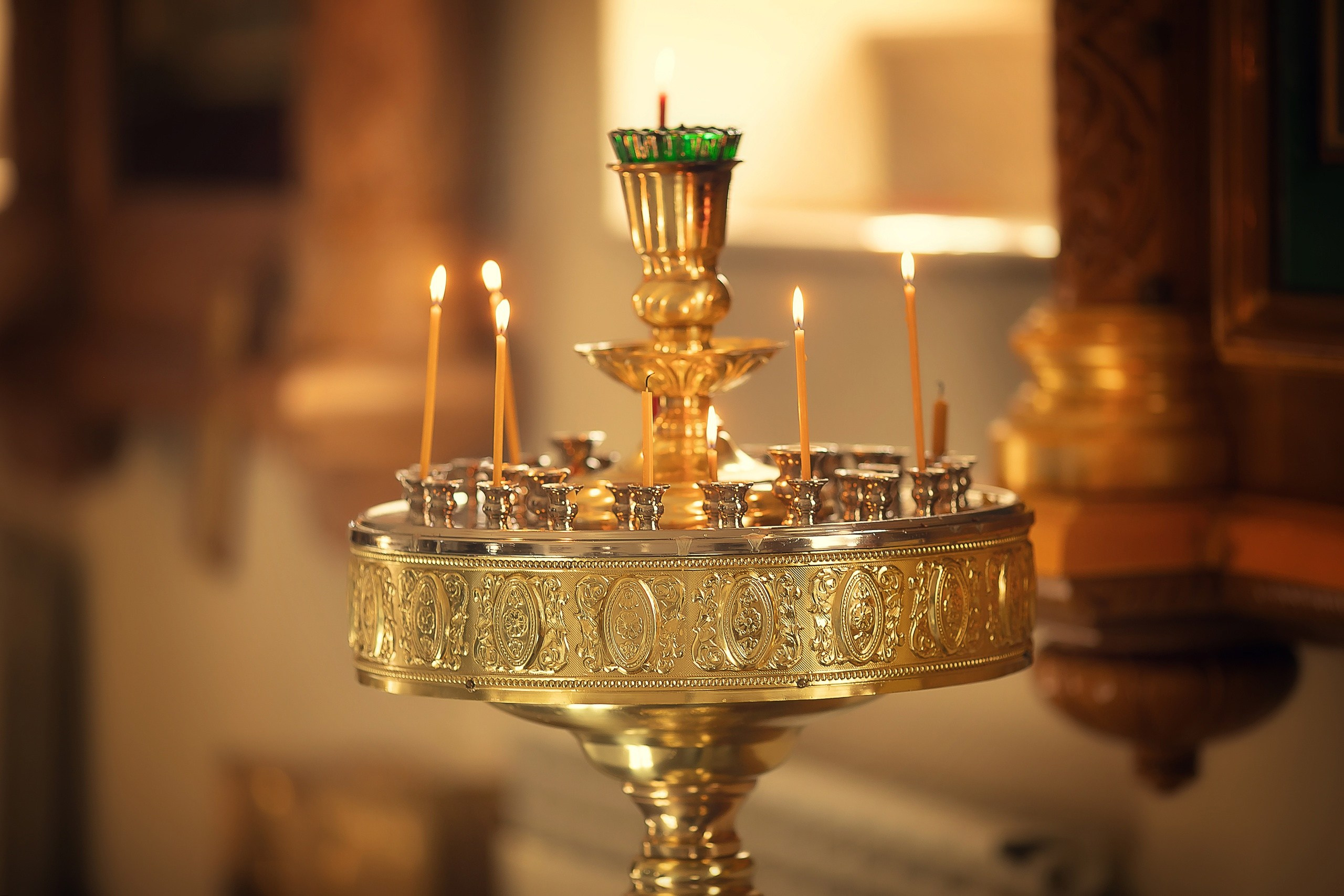 Фотосъемка крещения. Детский и семейный фотограф Муксимова Ирина