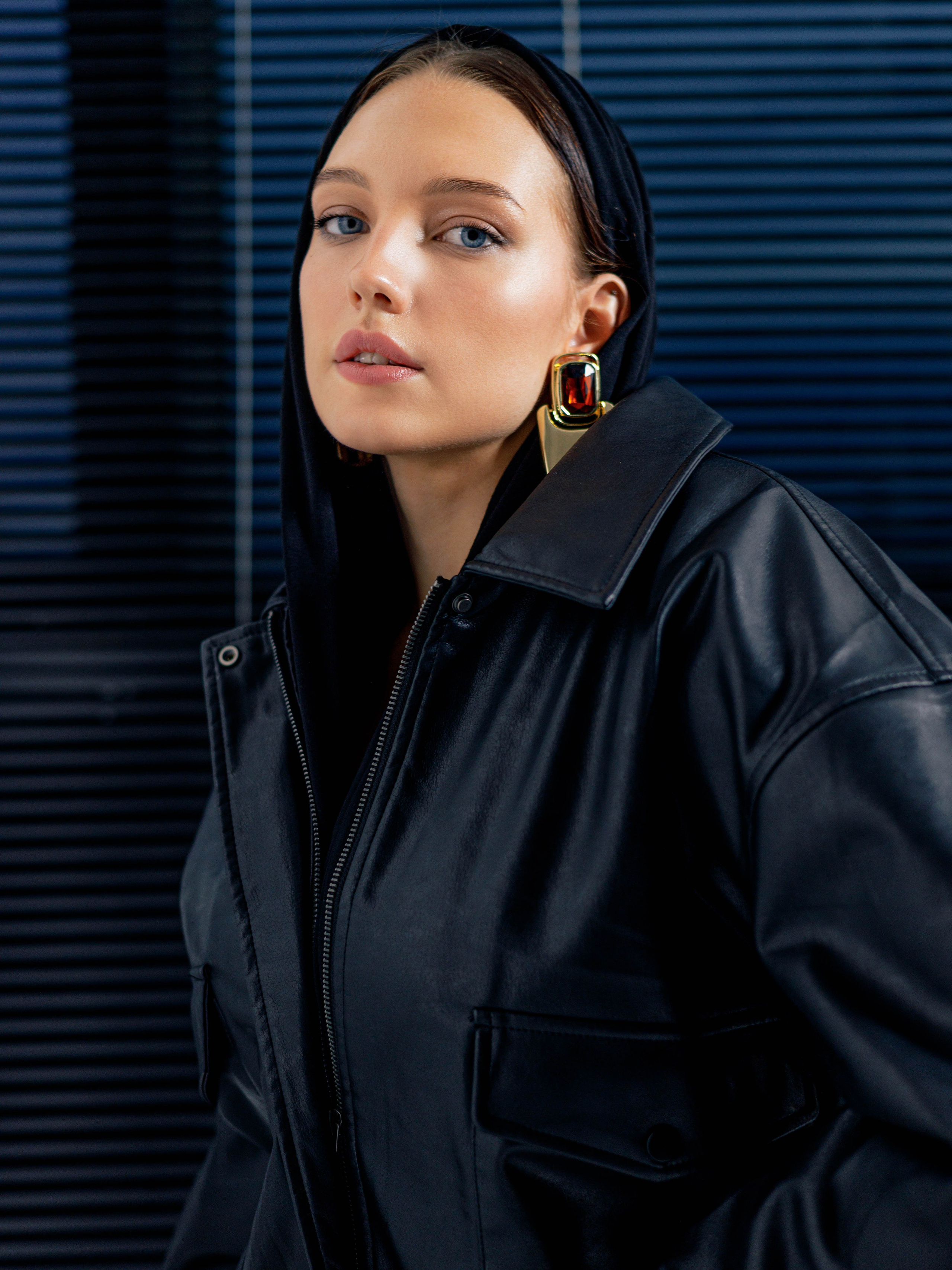 На фотоаппарат. Фотограф Ачинск, Красноярск