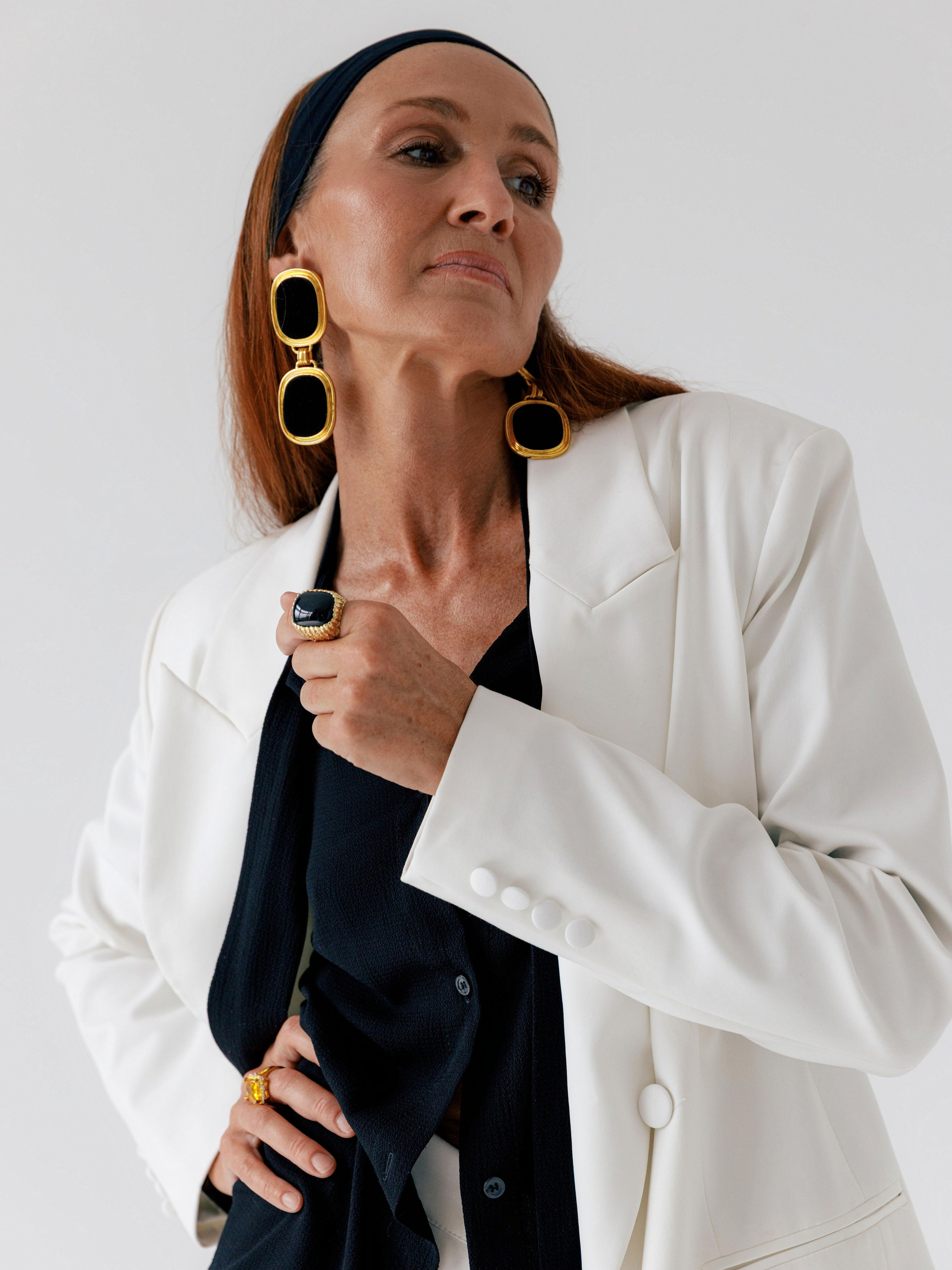 На фотоаппарат. Фотограф Ачинск, Красноярск