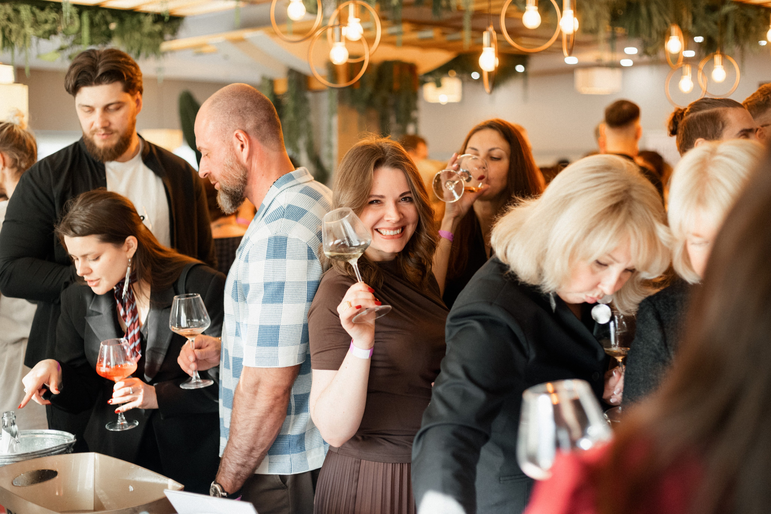 ФЕСТИВАЛЬ КЛАССИЧЕСКИХ ИГРИСТЫХ. СВОИ. ФОТООТЧЕТЫ-СОБЫТИЯ-МЕСТА