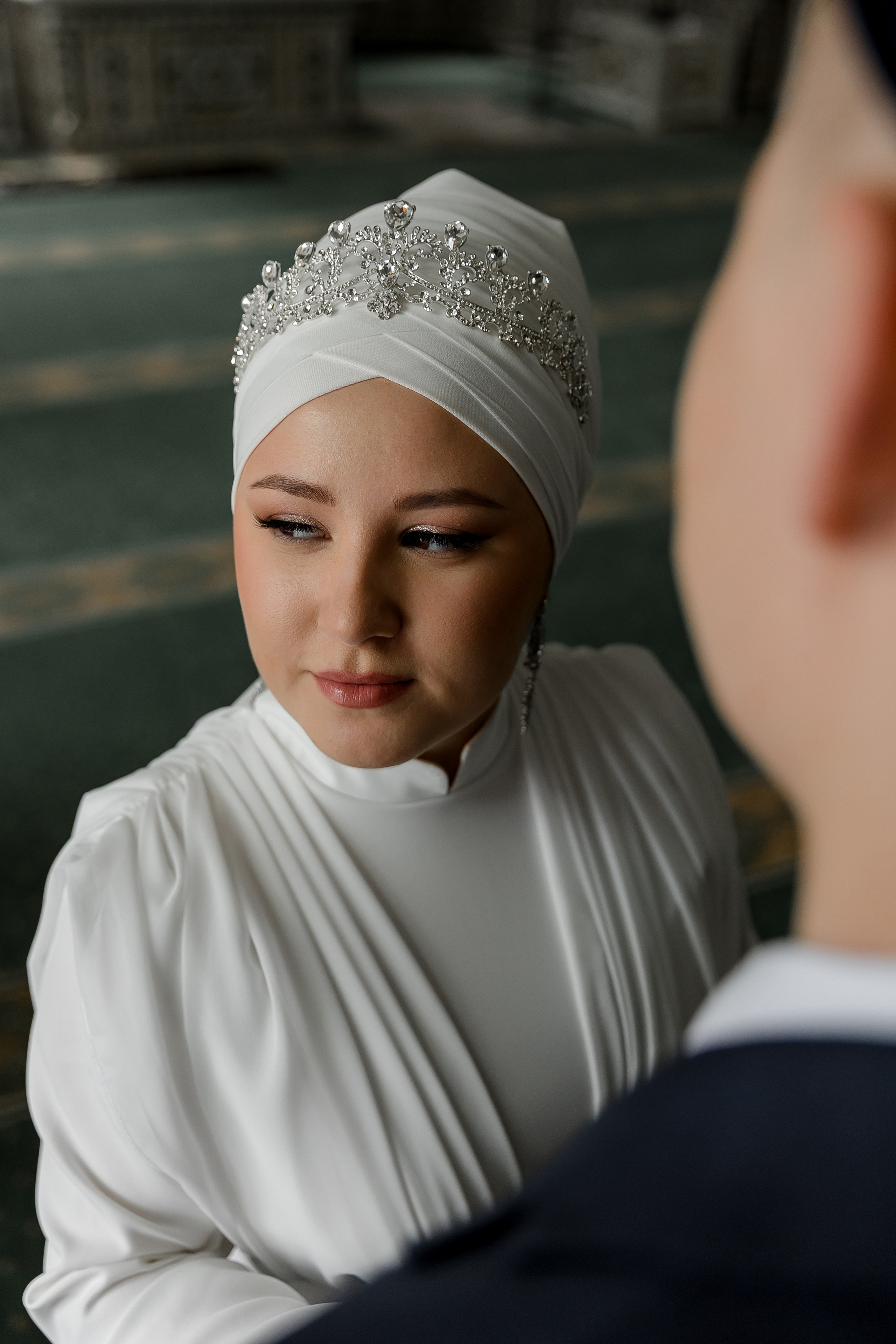 MARDJANI. Свадебный и семейный фотограф Динар Гильмутдинов