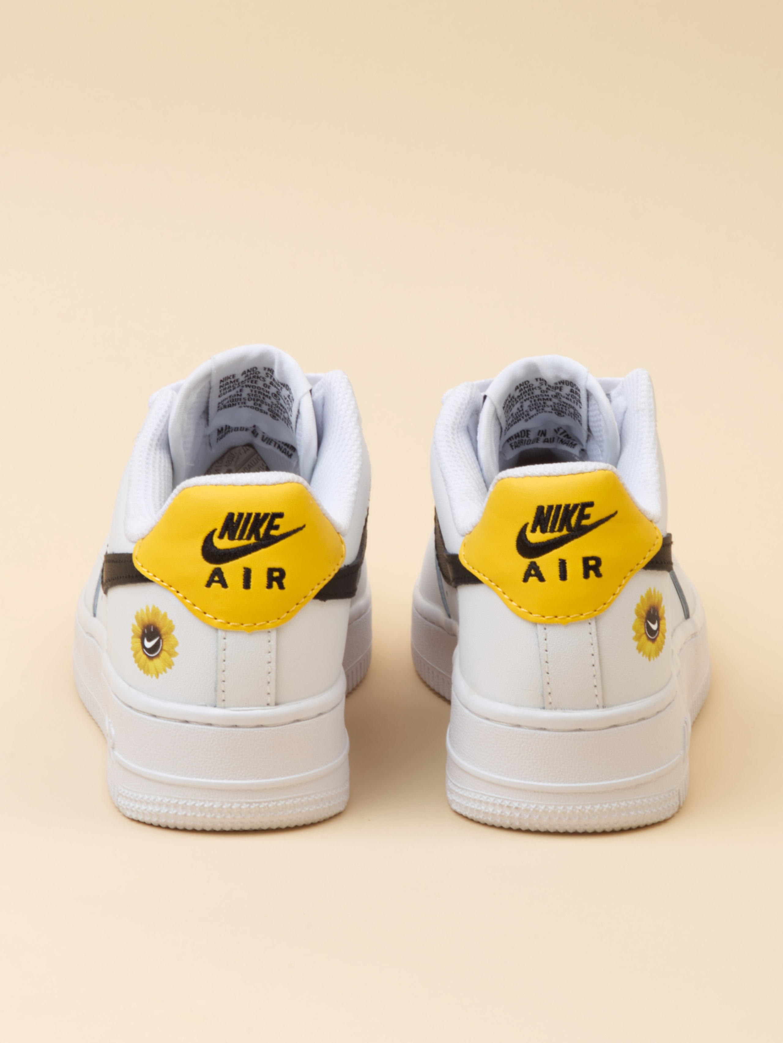 Предметная съёмка в Москве для маркетплейсов