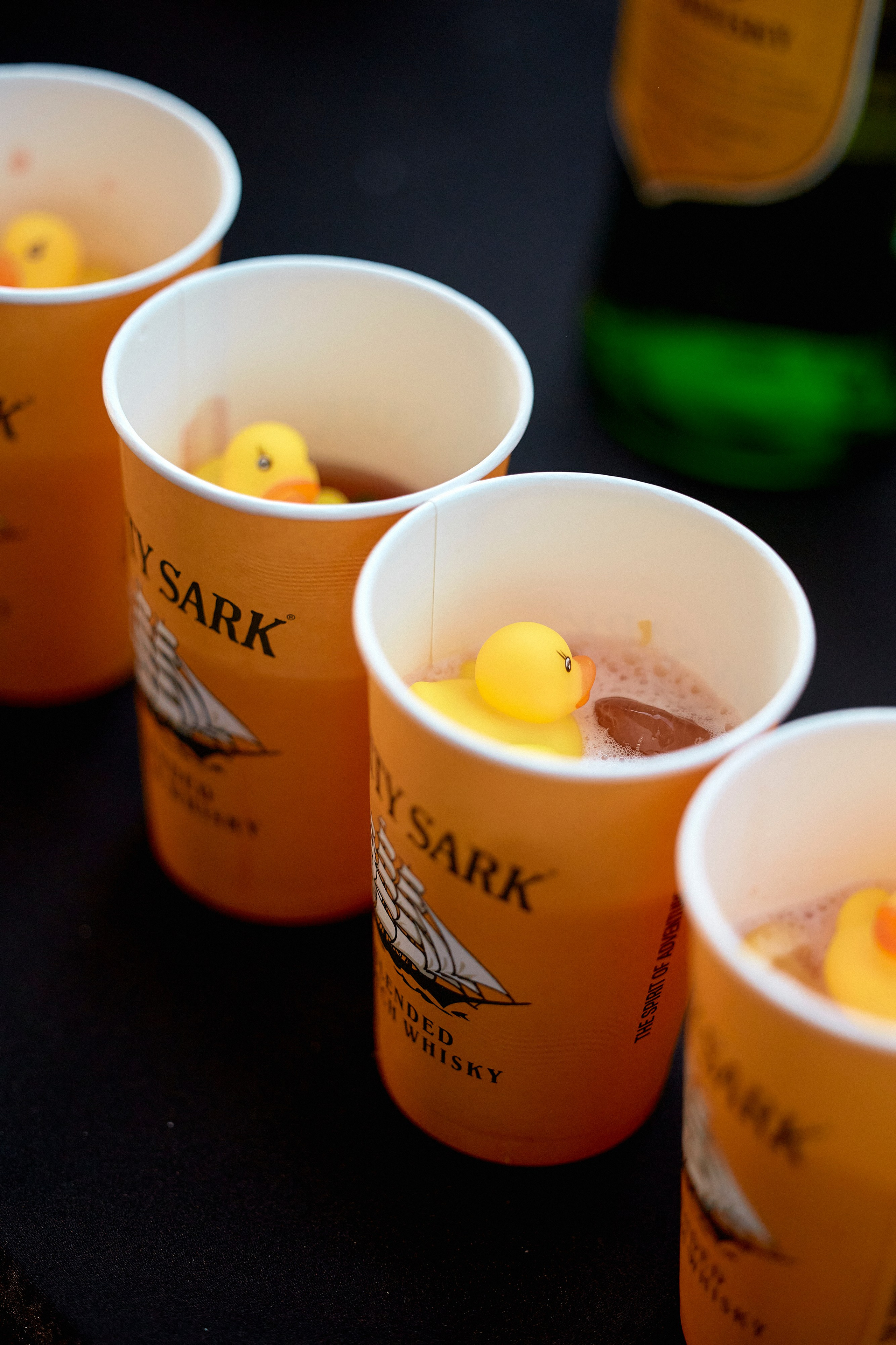 Cutty Sark. Cheeelsa.ru