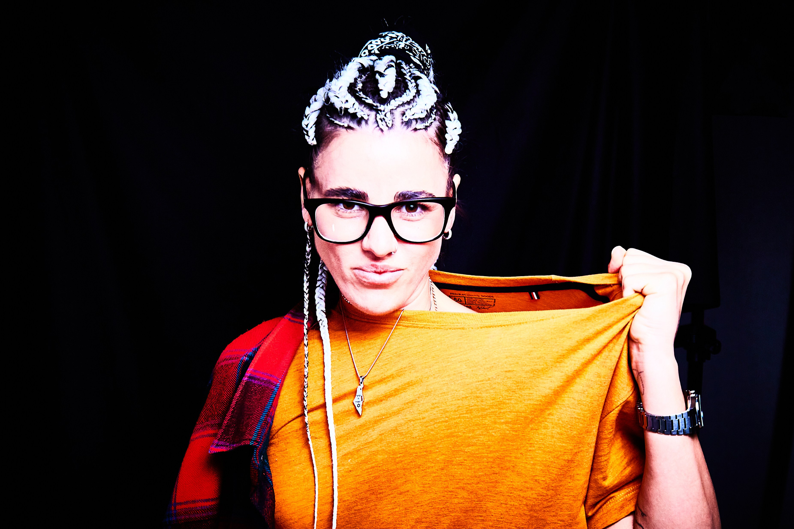 Крис. Рилс, тв, фуд фото, стилистика, видео и продакшн. Организация съёмок для ресторанов и брендов. Вкусно, эстетично, профессионально