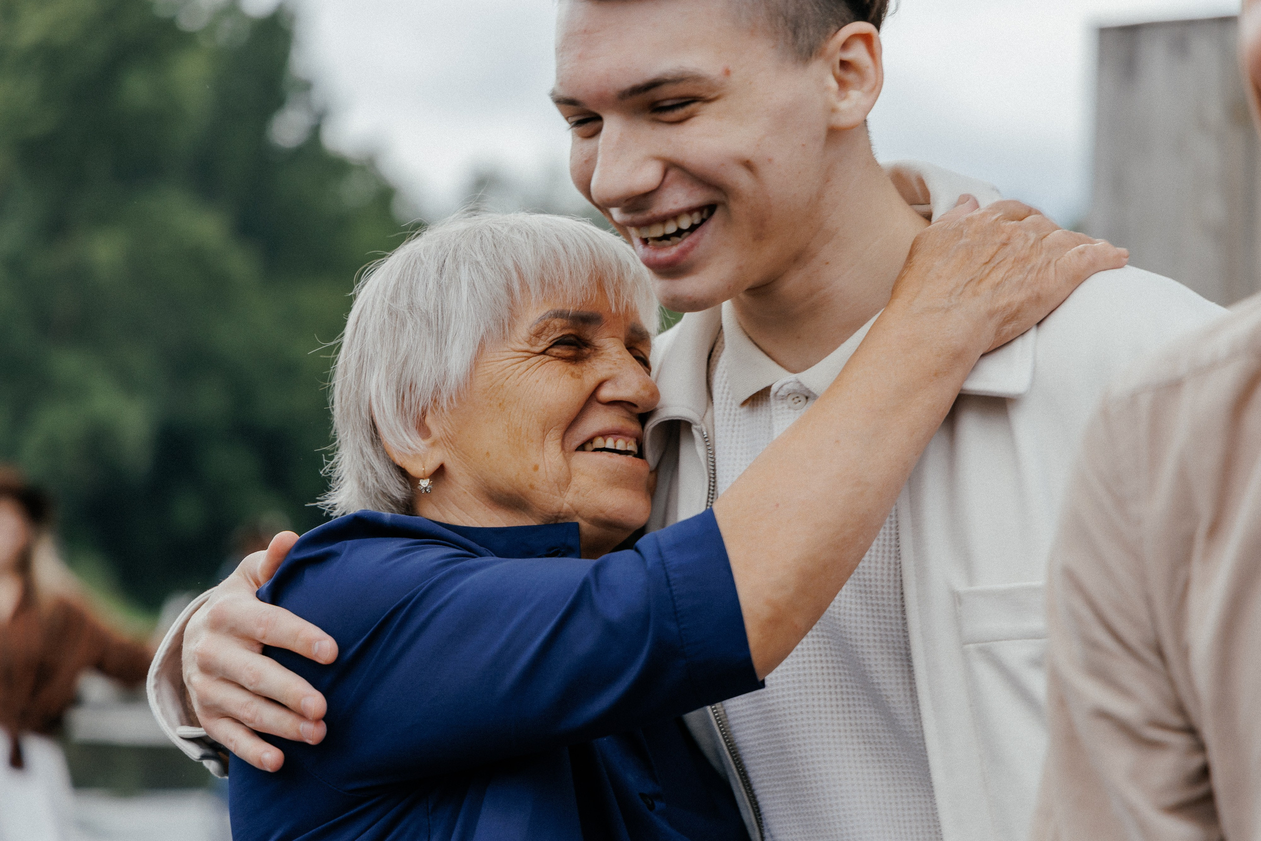 KSK Raid. Фотограф Иван Гуляев