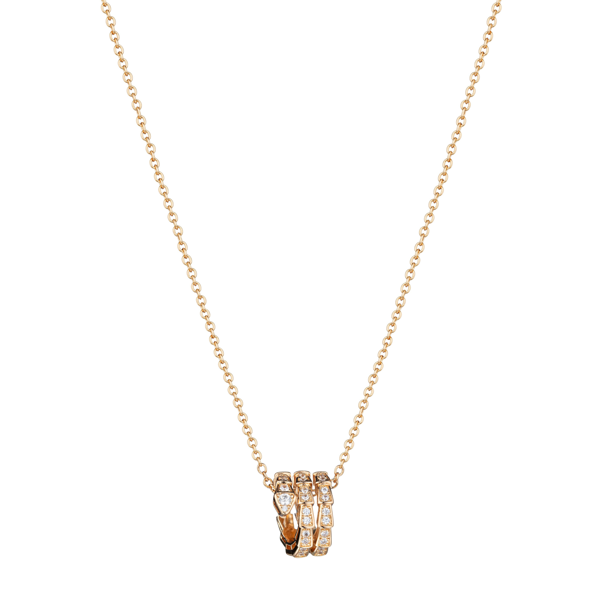 Предметная съемка бижутерии и косметики. Предметный фотограф в Москве Вячеслав Тимошенко