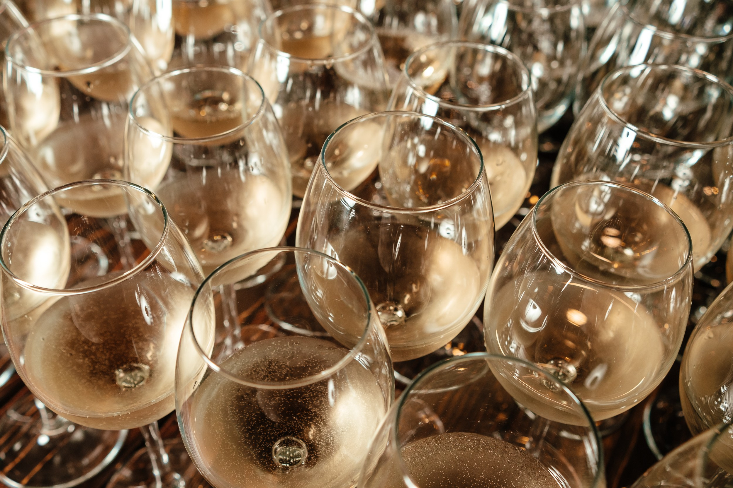 Презентация Вина