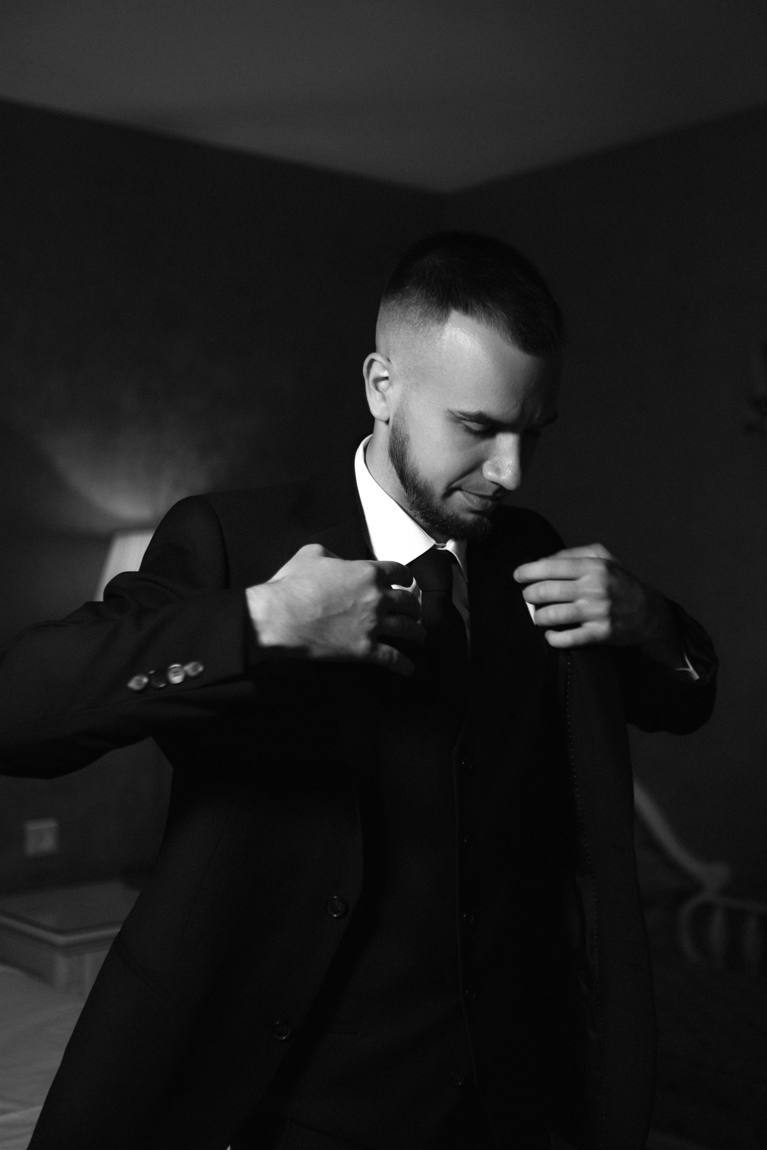 Анна&Константин. Свадебный фотограф в Ростове-на-Дону Виктория Трунова