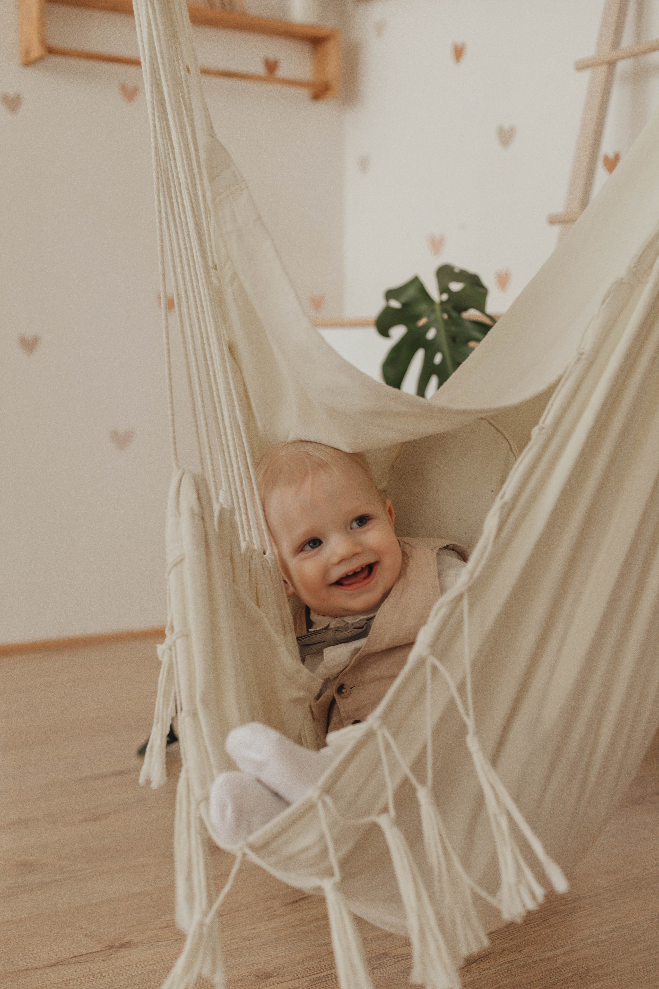 Годовасие. Фотограф Малофеева Алина