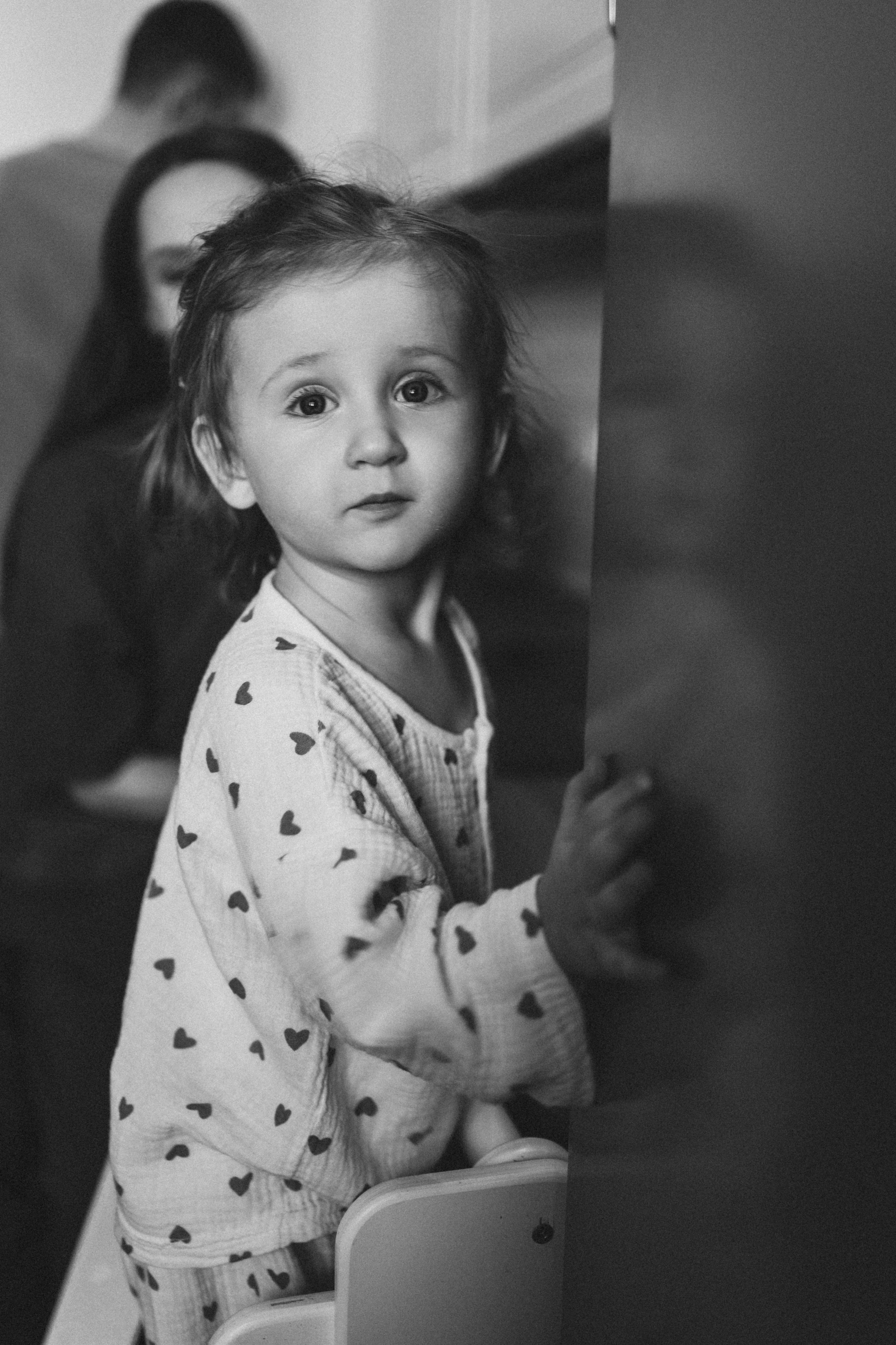 Семейная / Домашняя. Анна Лобастова | Фотограф для особенных мгновений ❤ Москва Люберцы