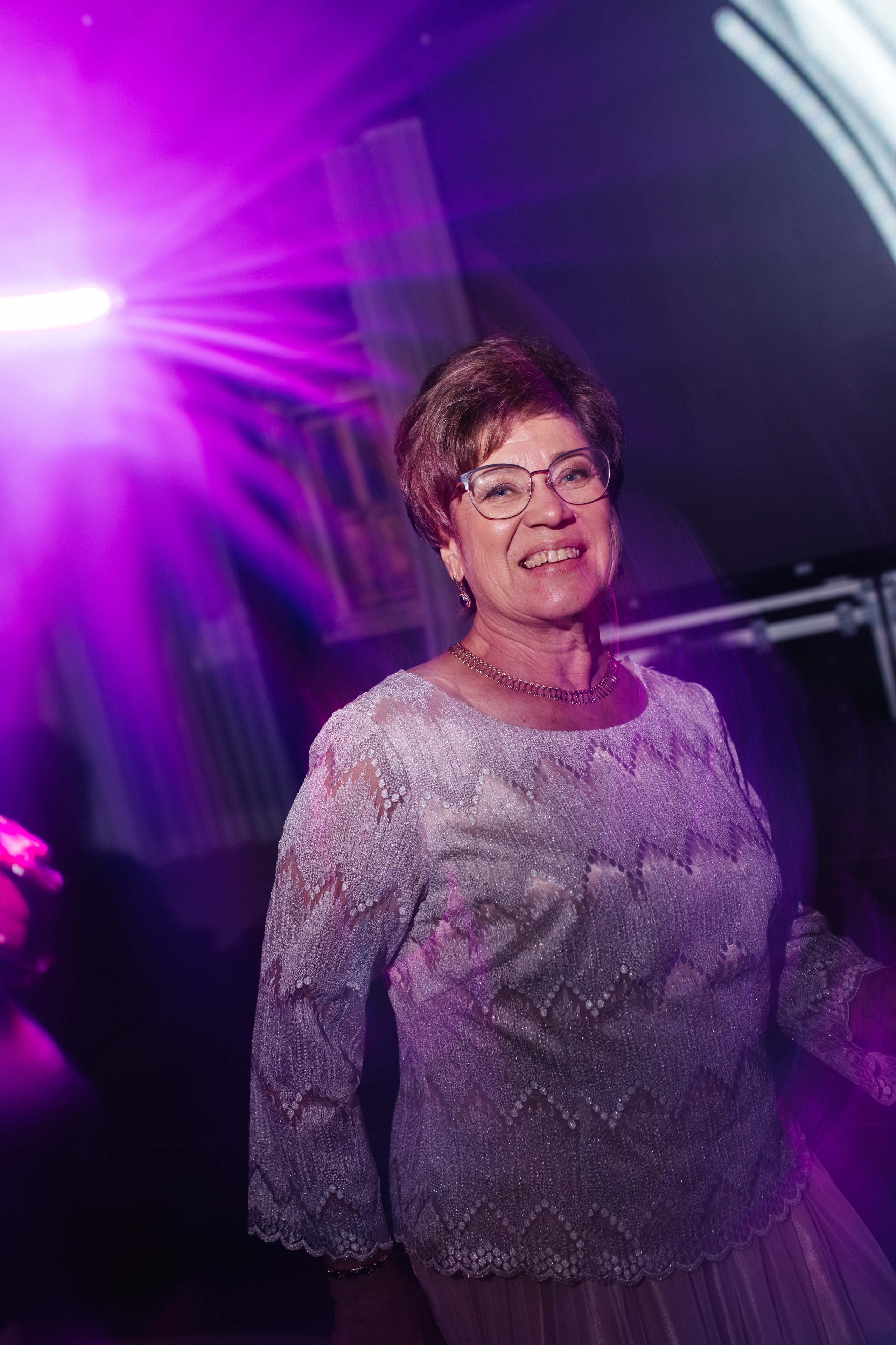 Даниил и Мария. Мордвинова Татьяна