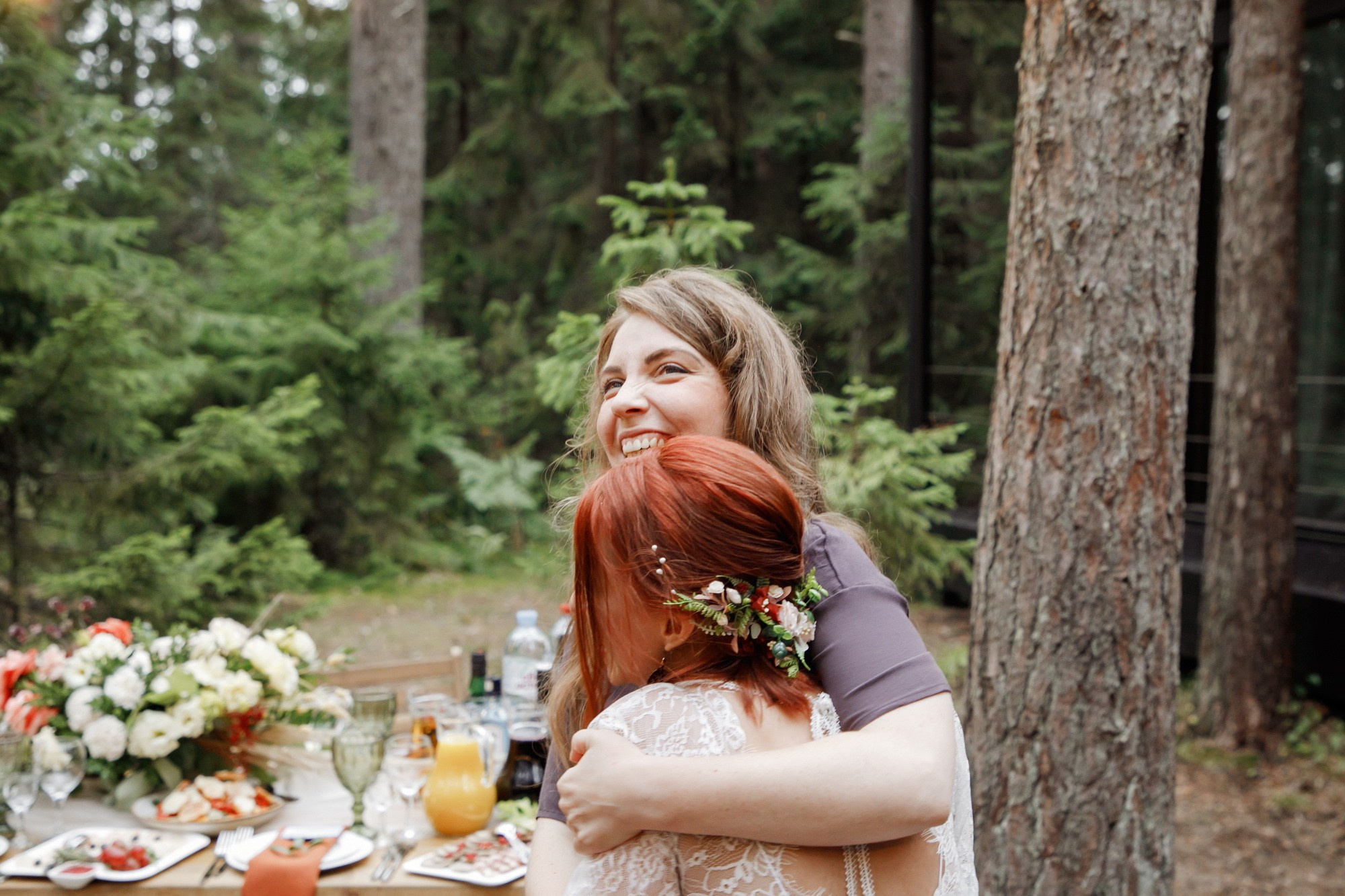 Свадьба в стиле бохо, фотограф Денис Шмигирилов. Фотограф крещение венчание в Петербурге! Помогает подобрать храм и посоветовал душевного батюшку в СПб
