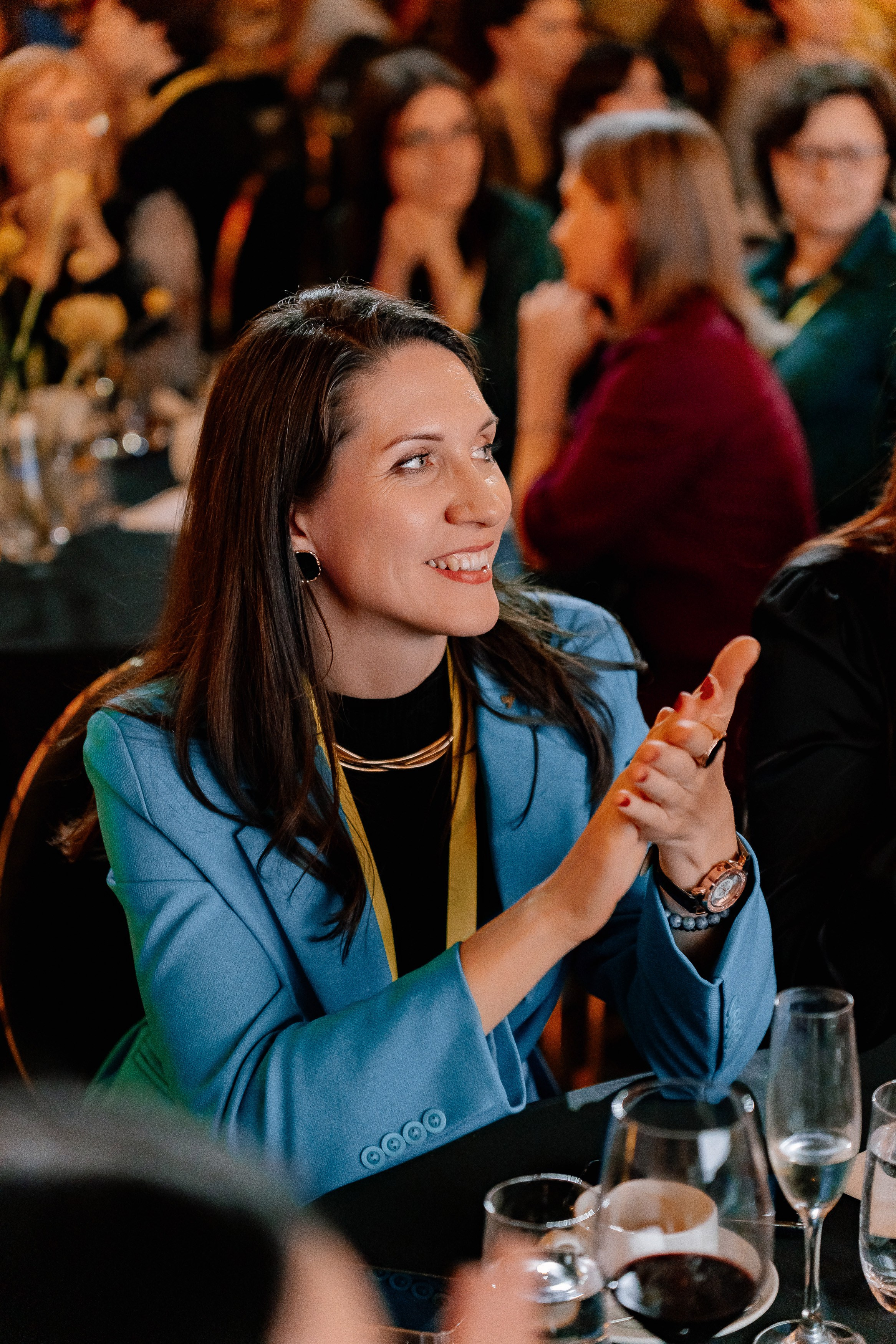 Т-БАНК | Путешествия. Андрей Цветков — репортажный, свадебный и портретный фотограф в Санкт-Петербурге