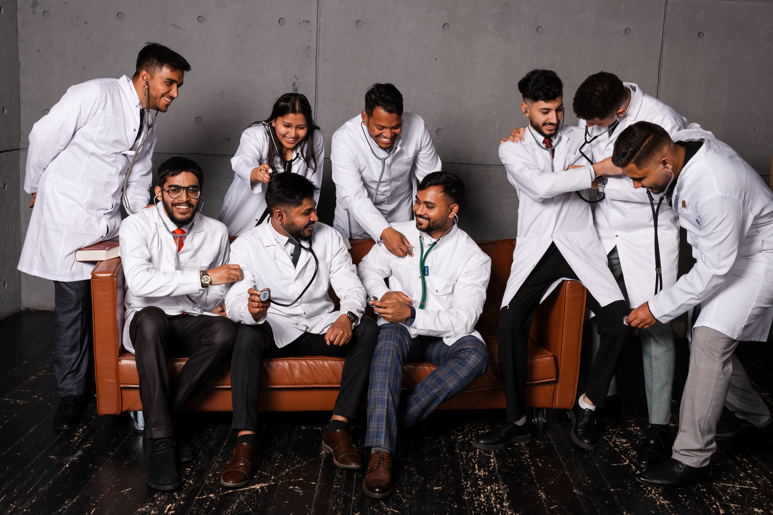 Махмуд. Марина Шаймухаметова. Фотограф в Уфе