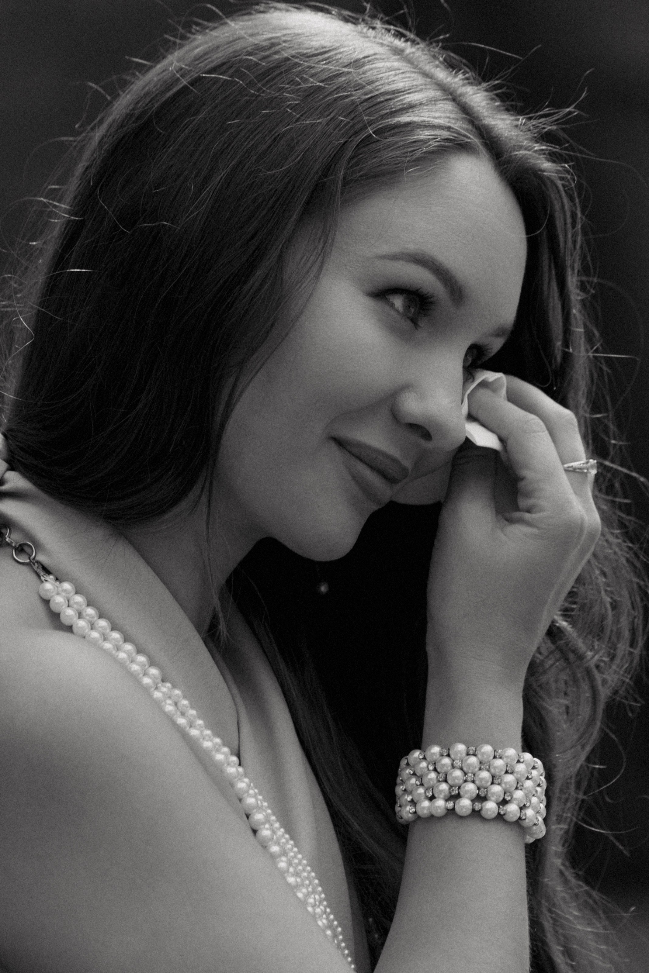 RENAISSANCE. Свадебный фотограф Марусина Катерина