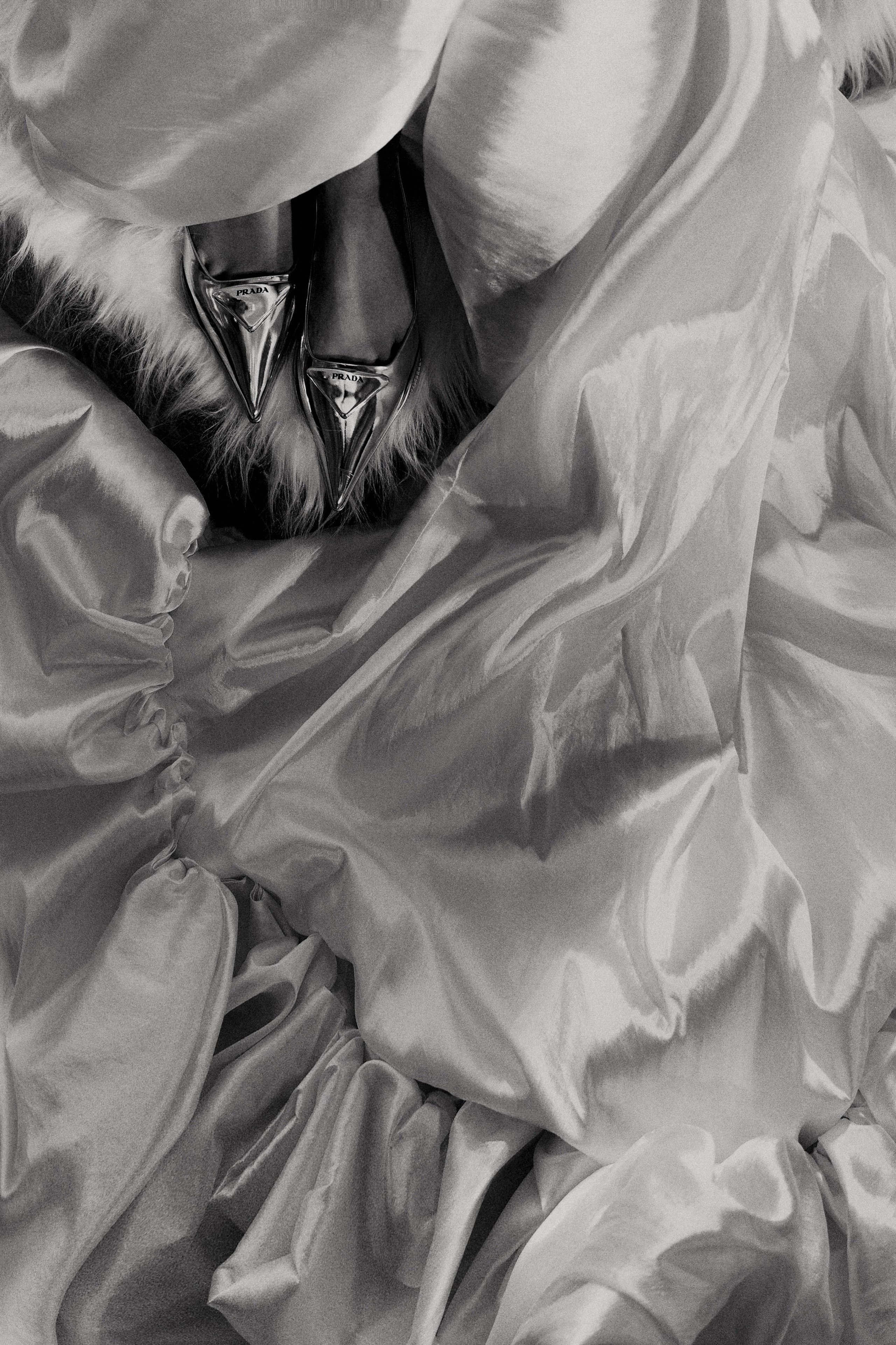 RESTAURANT ROMANCE. Свадебный фотограф Марусина Катерина