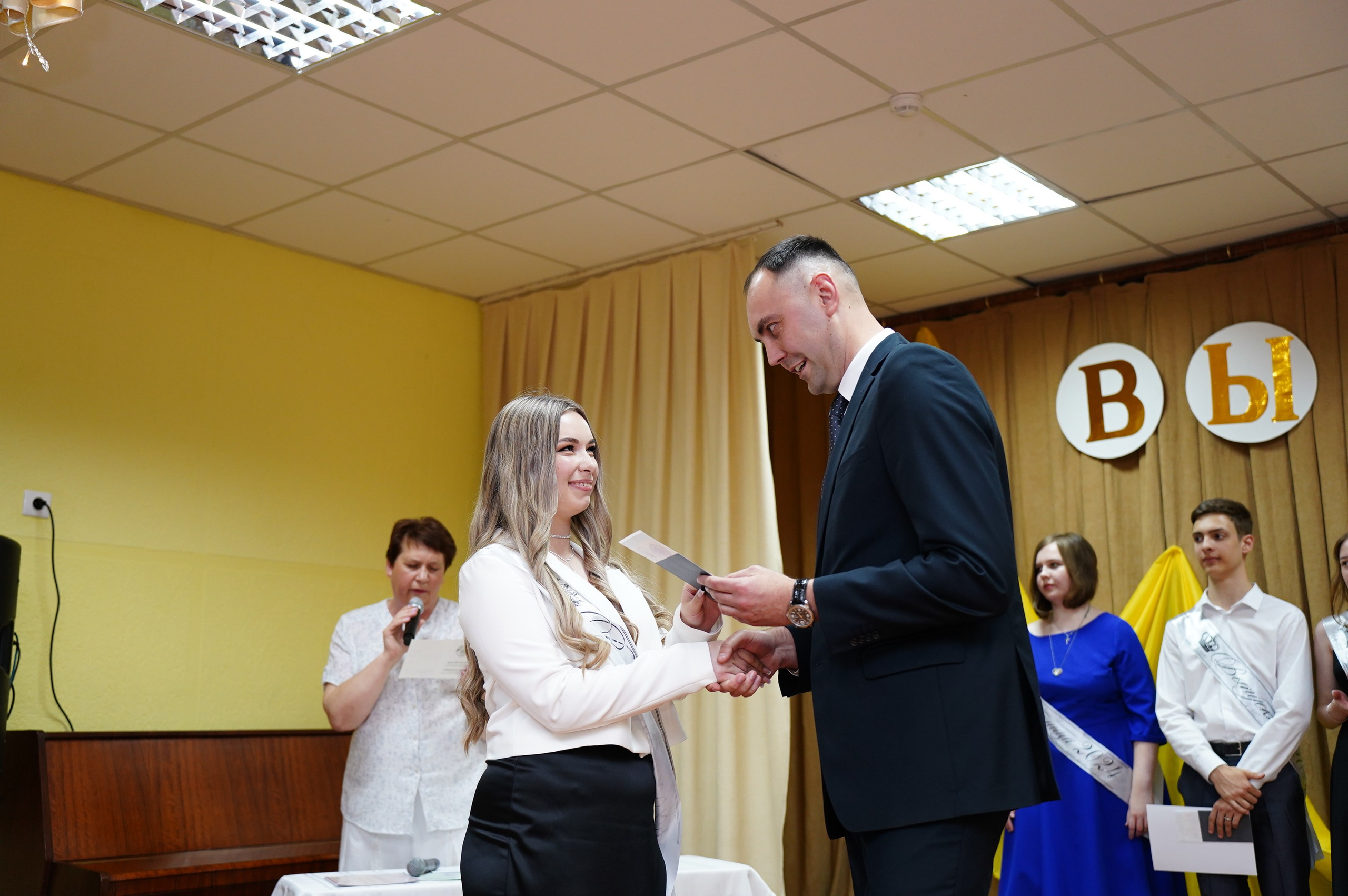 Выпускной. Семейный и свадебный фотограф Минск, Беларусь Анна Орловская