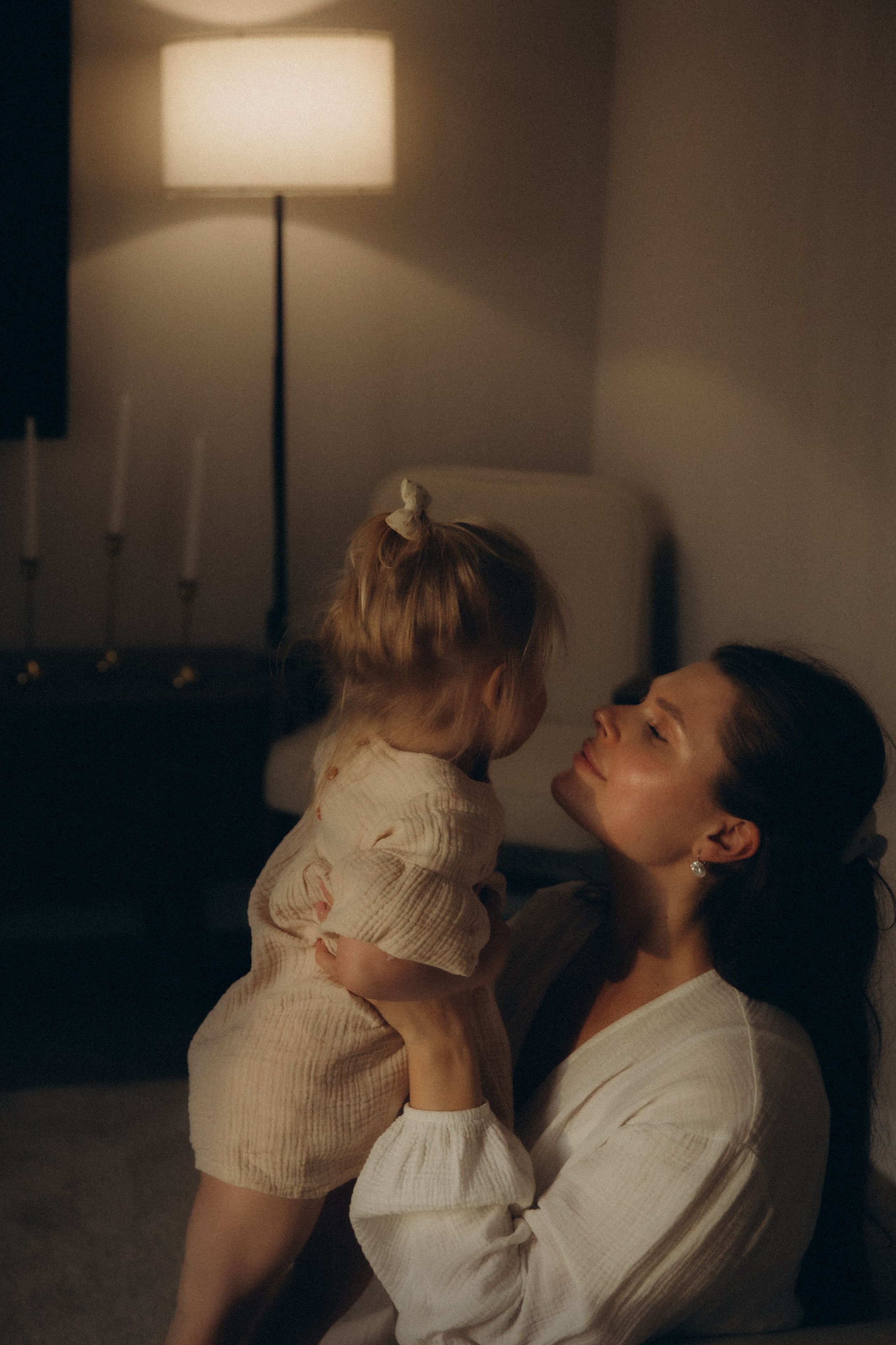 Клубничный пирог. Фотограф  Челябинск Варвара Шарапова