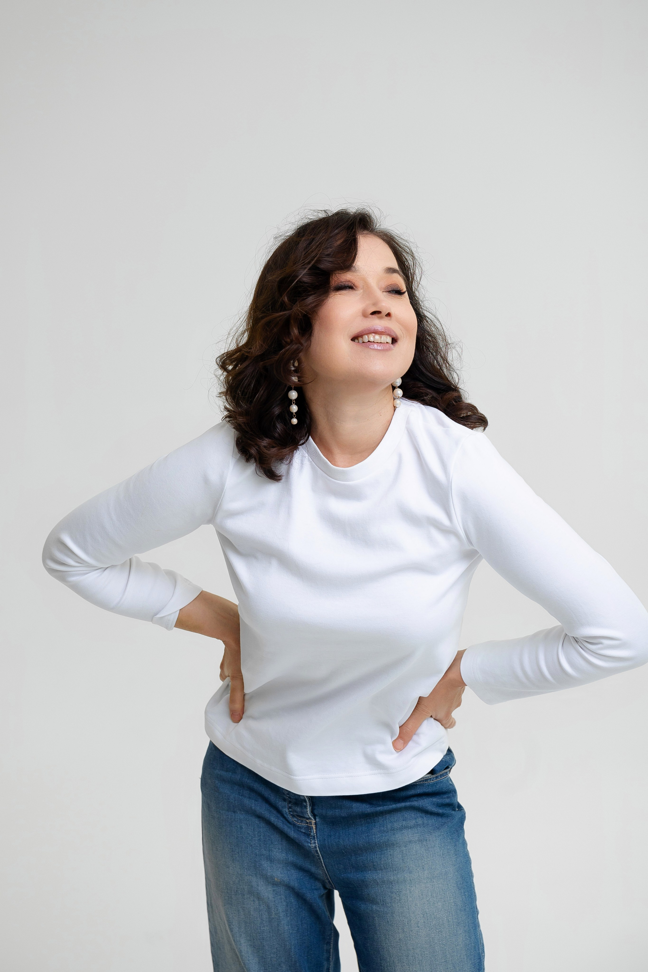 Инна. Семейный и детский фотограф в Москве Александра Мак