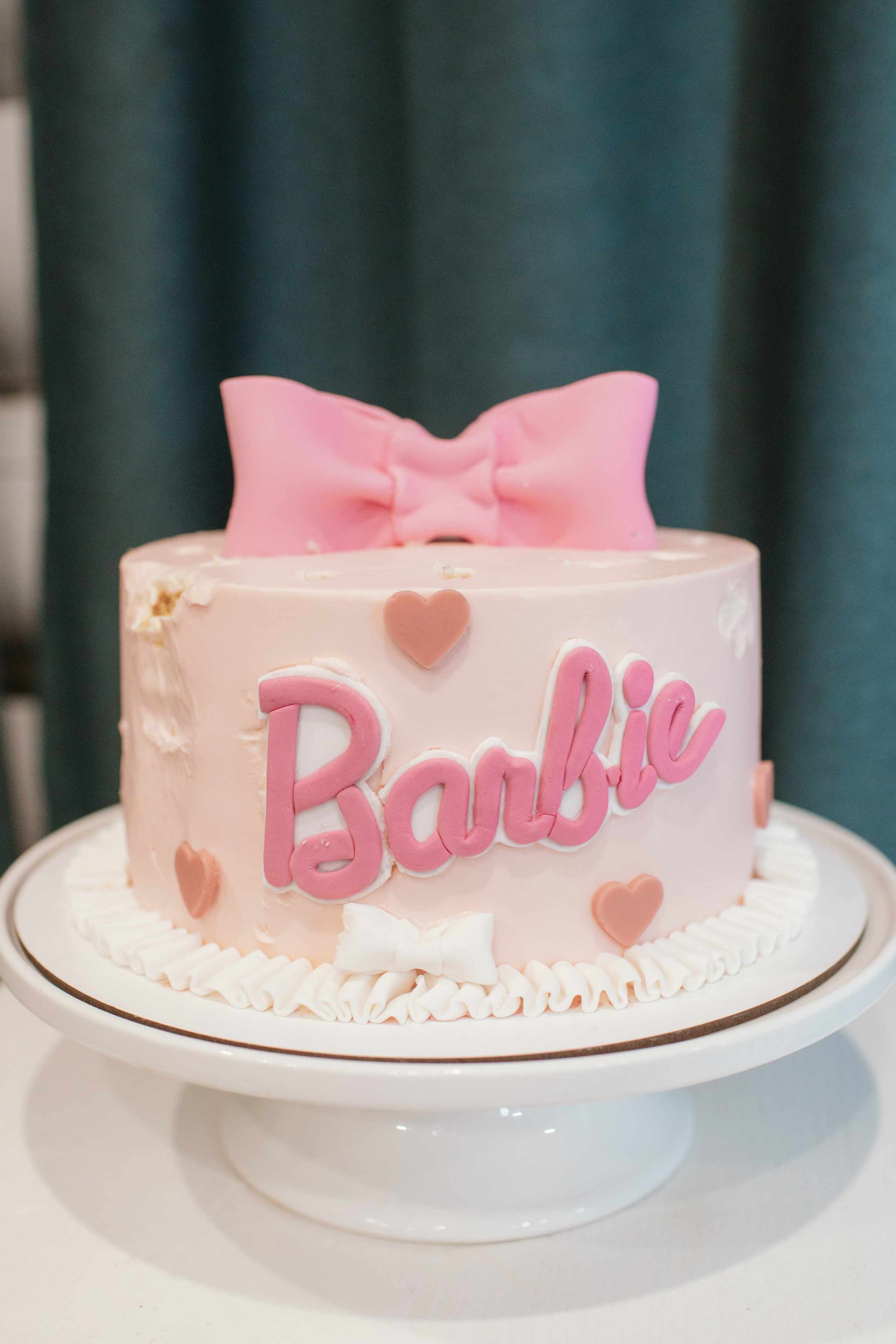 Репортаж. Семейный фотограф в Челябинске Ксения Зубкова