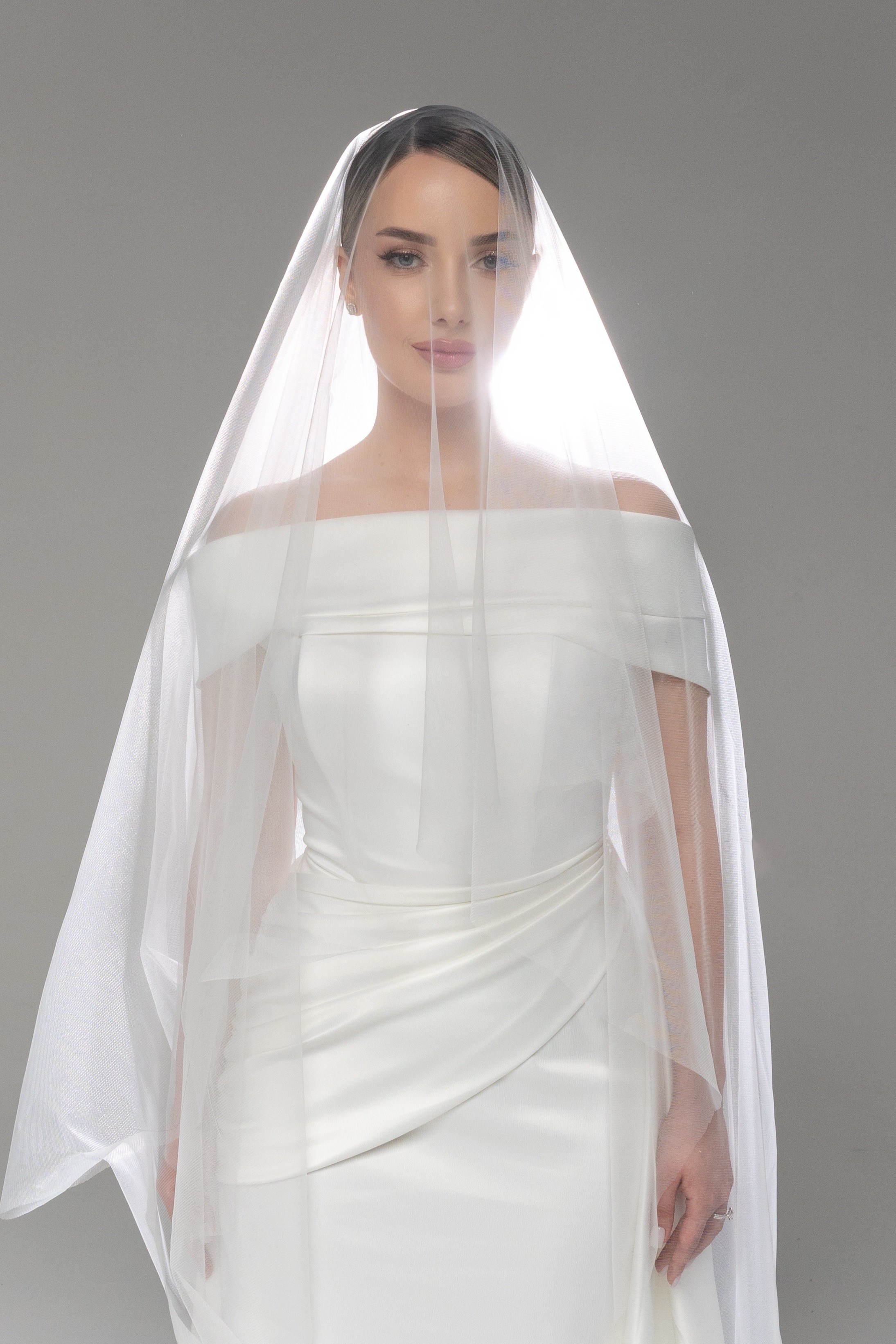 Sanita. Главная