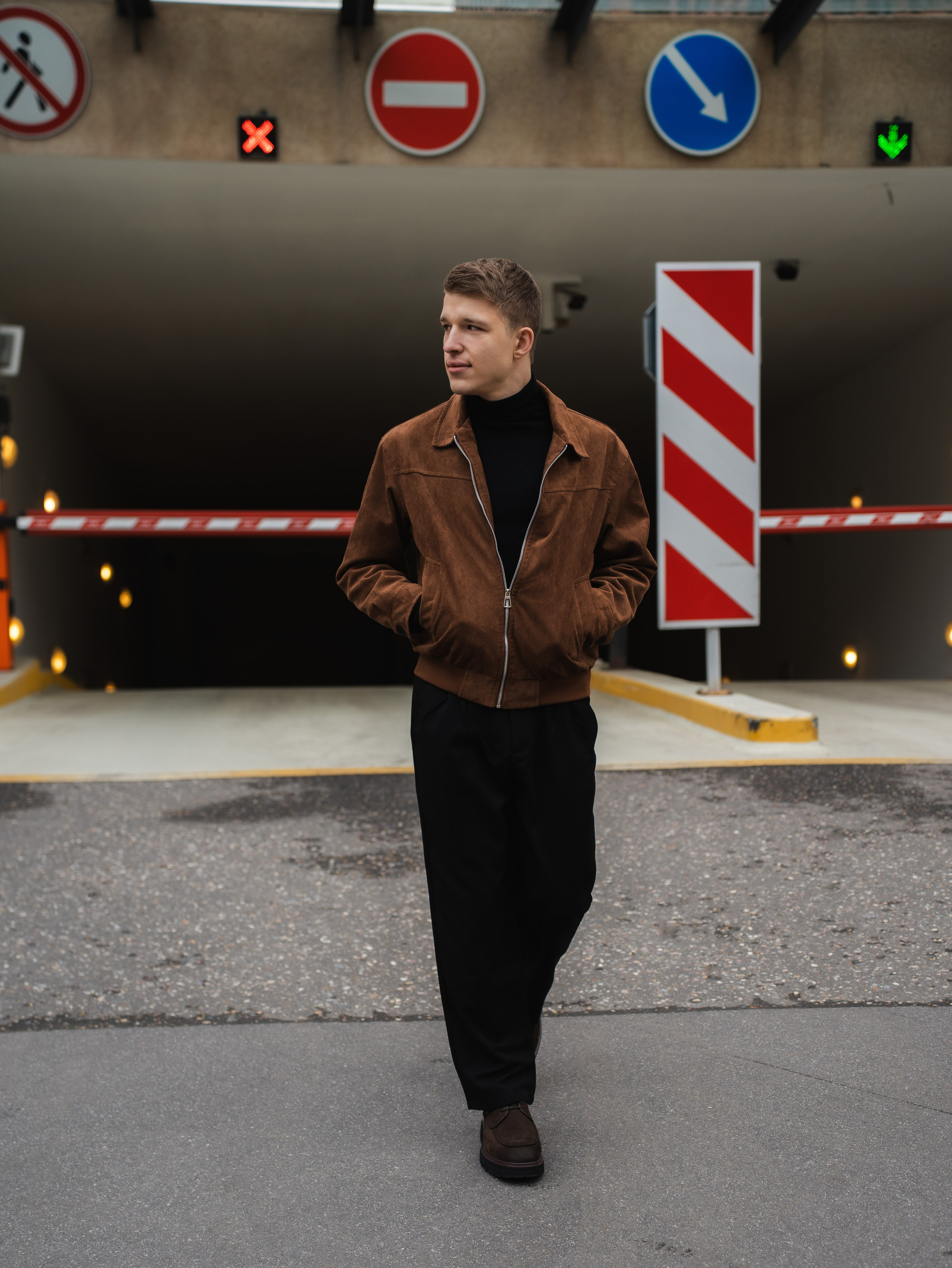 Портретный фотограф Москва Белогорцев Сергей