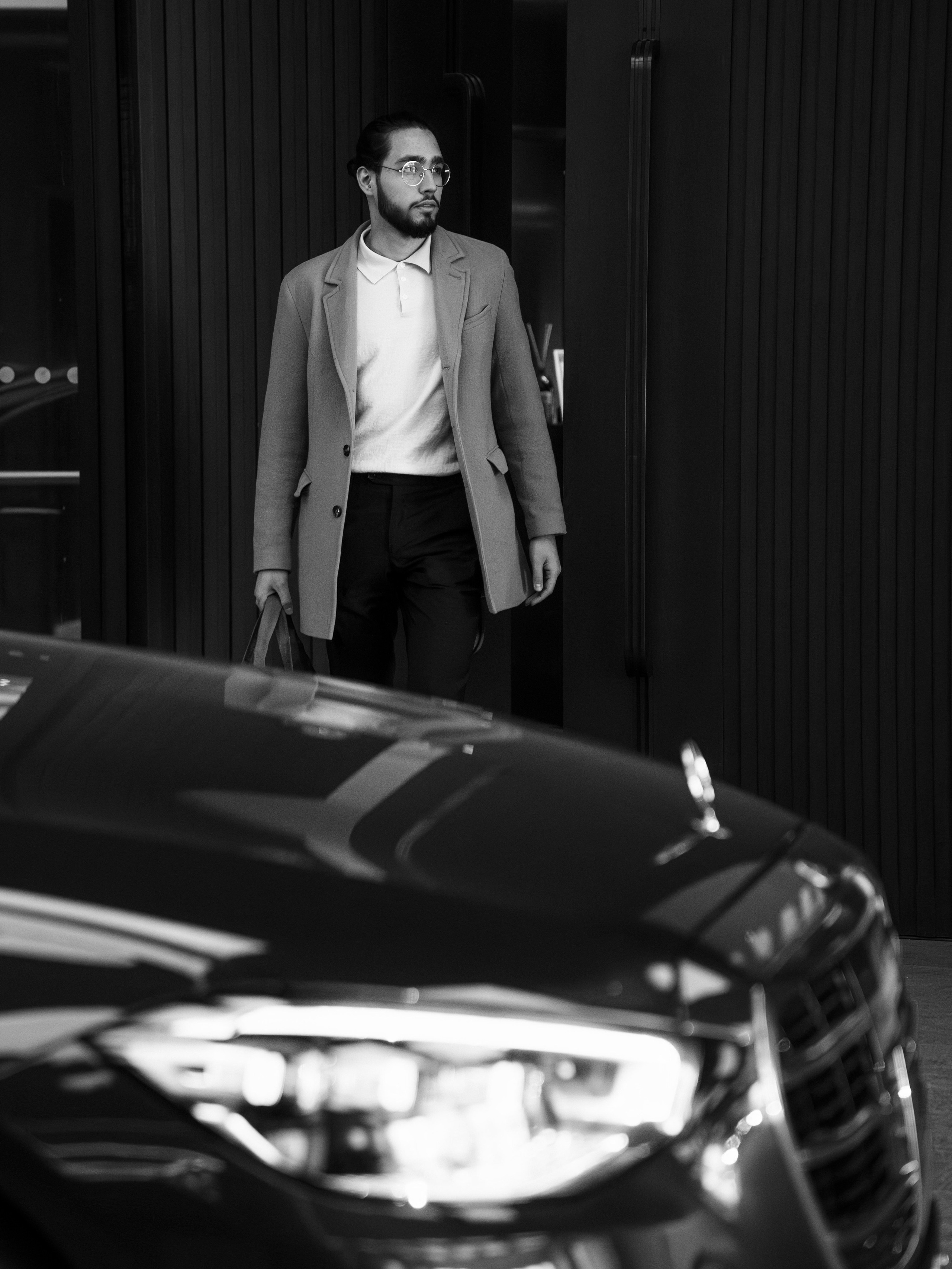 Мир. Портретный фотограф Москва Белогорцев Сергей