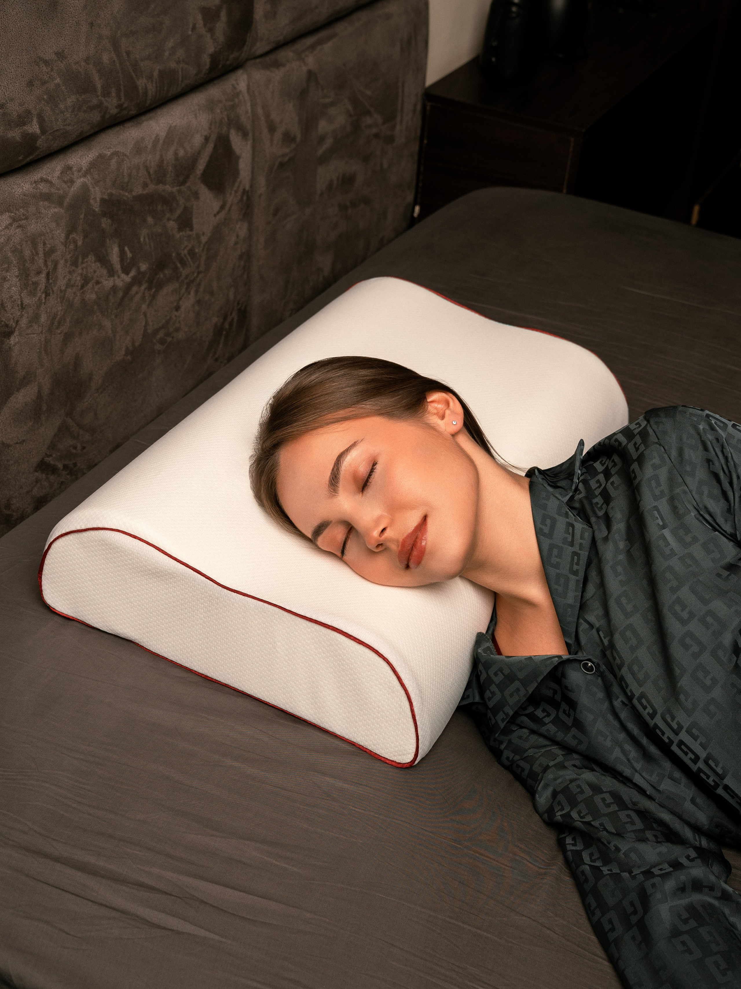 MeComfo. Портретный фотограф Москва Белогорцев Сергей