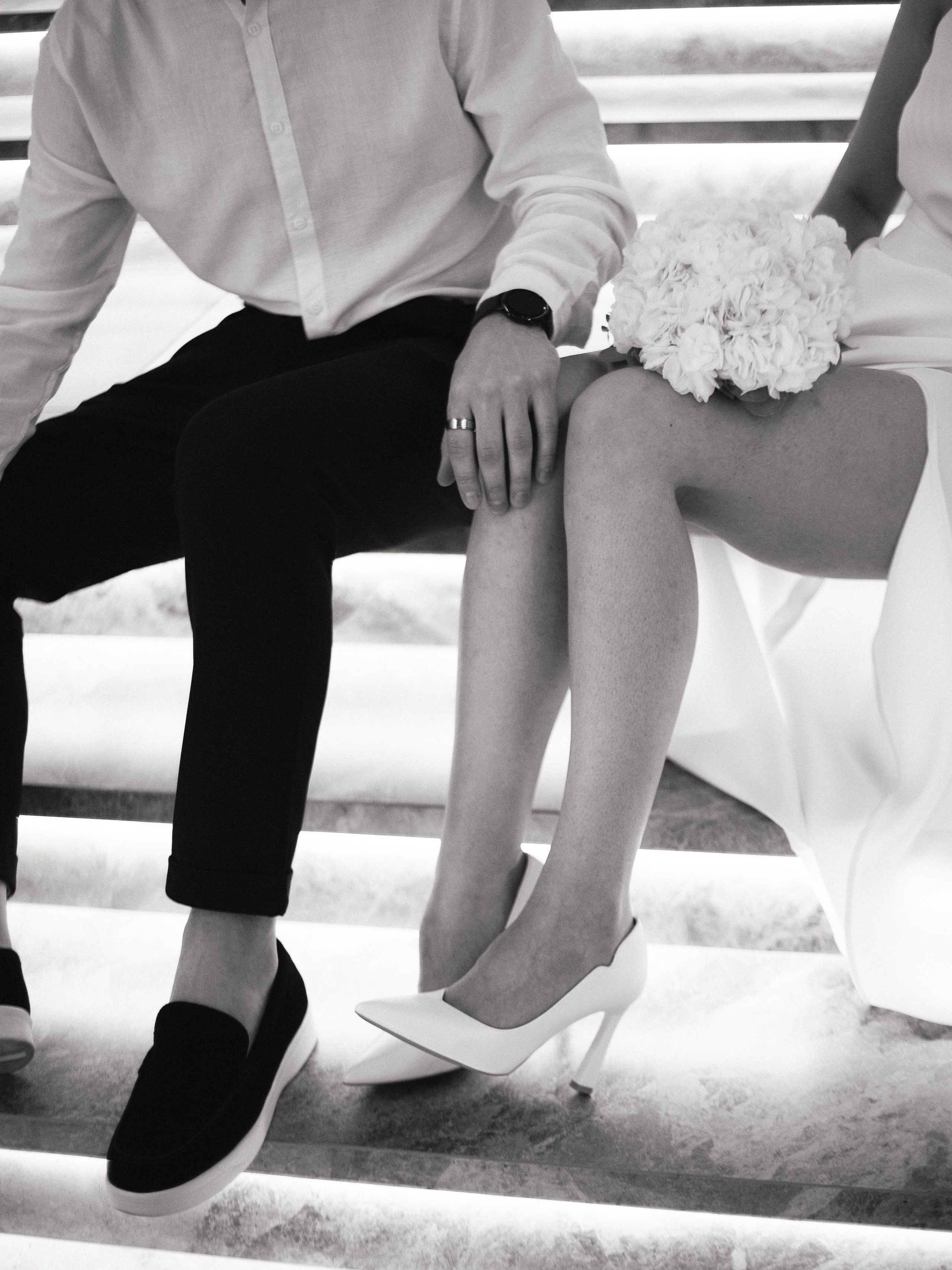 Алина & Дима. Катерина | Женский фотограф|Белгород