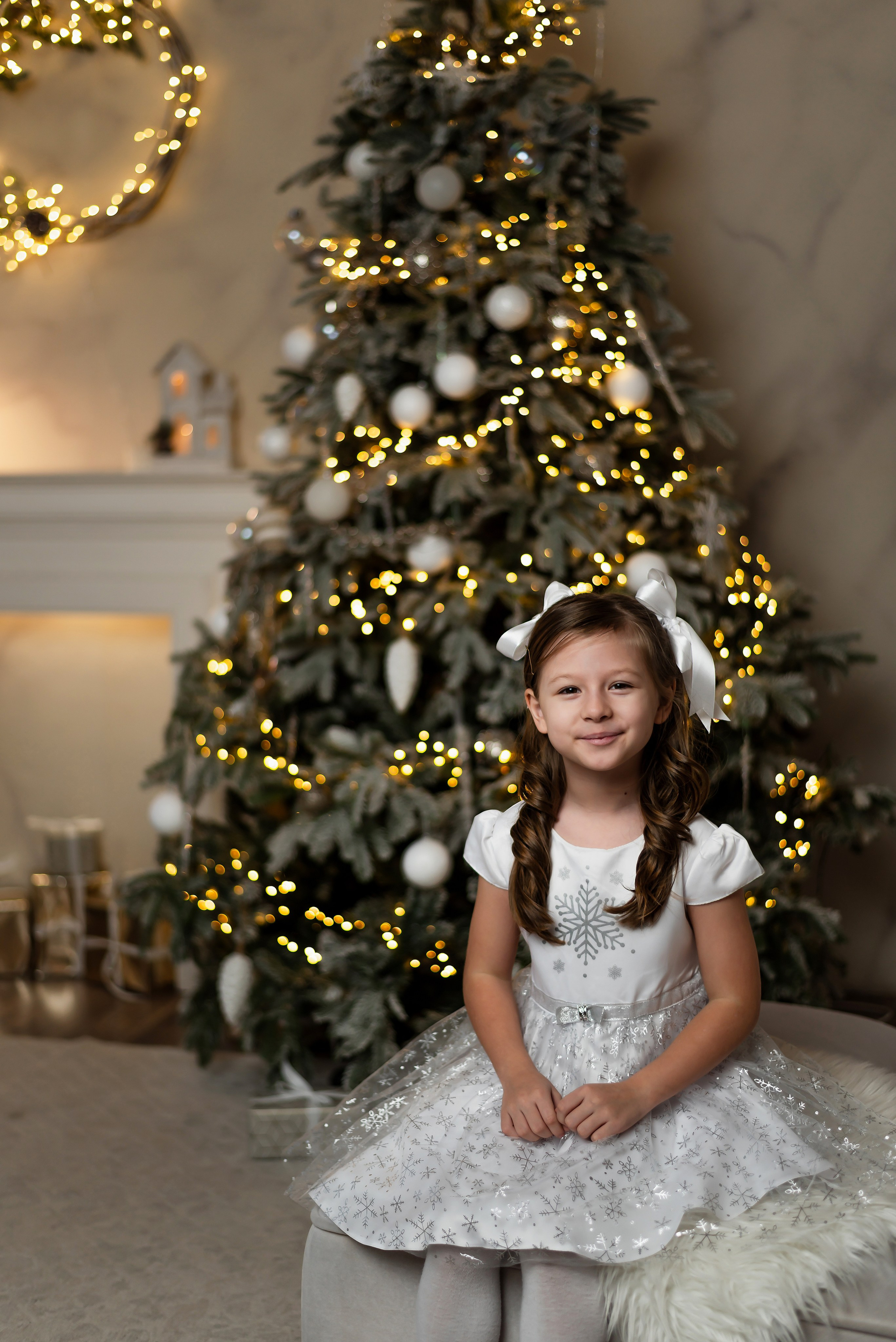 Семья и дети. Семейный и детский фотограф в Воронеже София Минакова