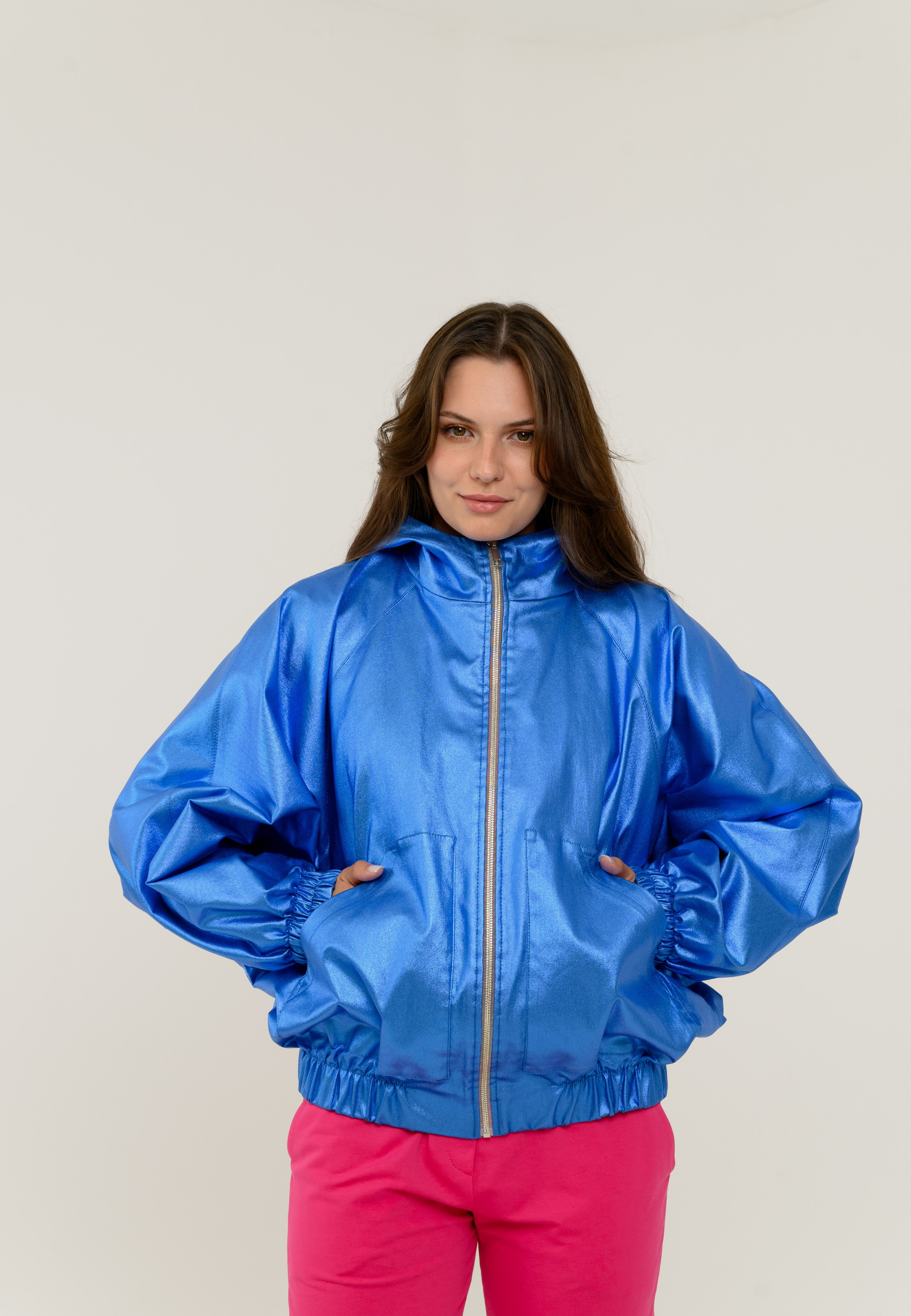 ДЛЯ МАГАЗИНОВ. Главная