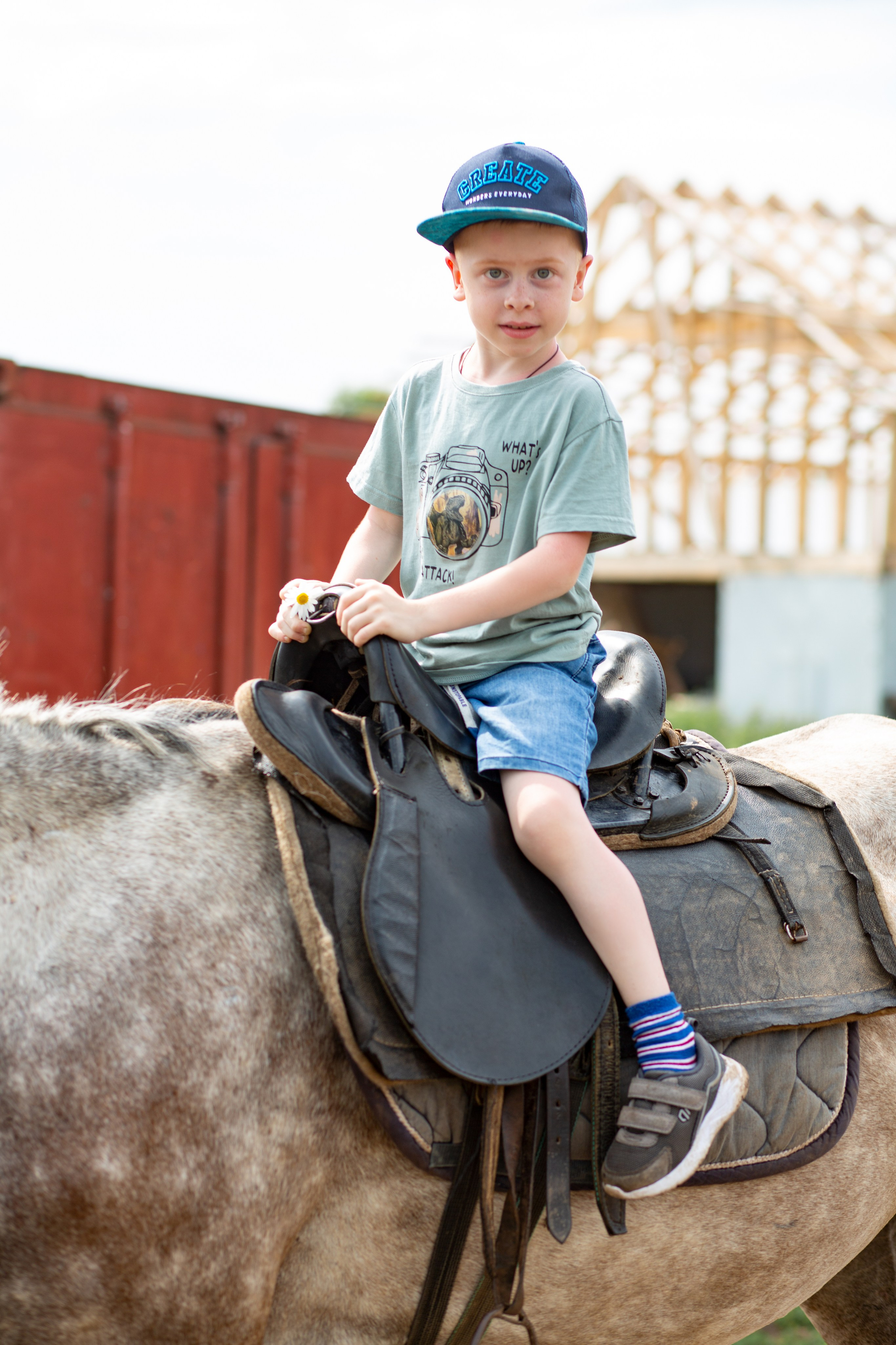 РЕПОРТАЖ. Главная