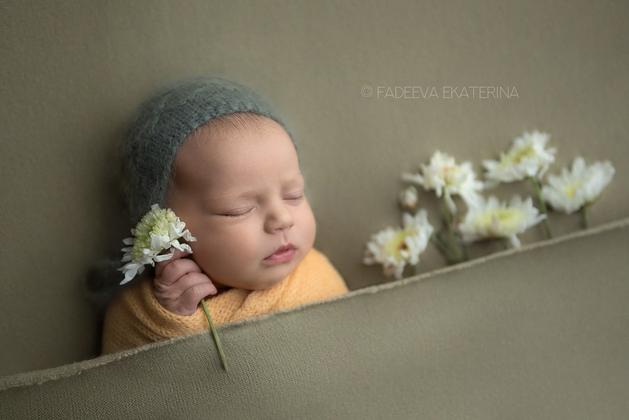 Новорожденные. Фотограф новорожденных Санкт-Петербург Екатерина Фадеева