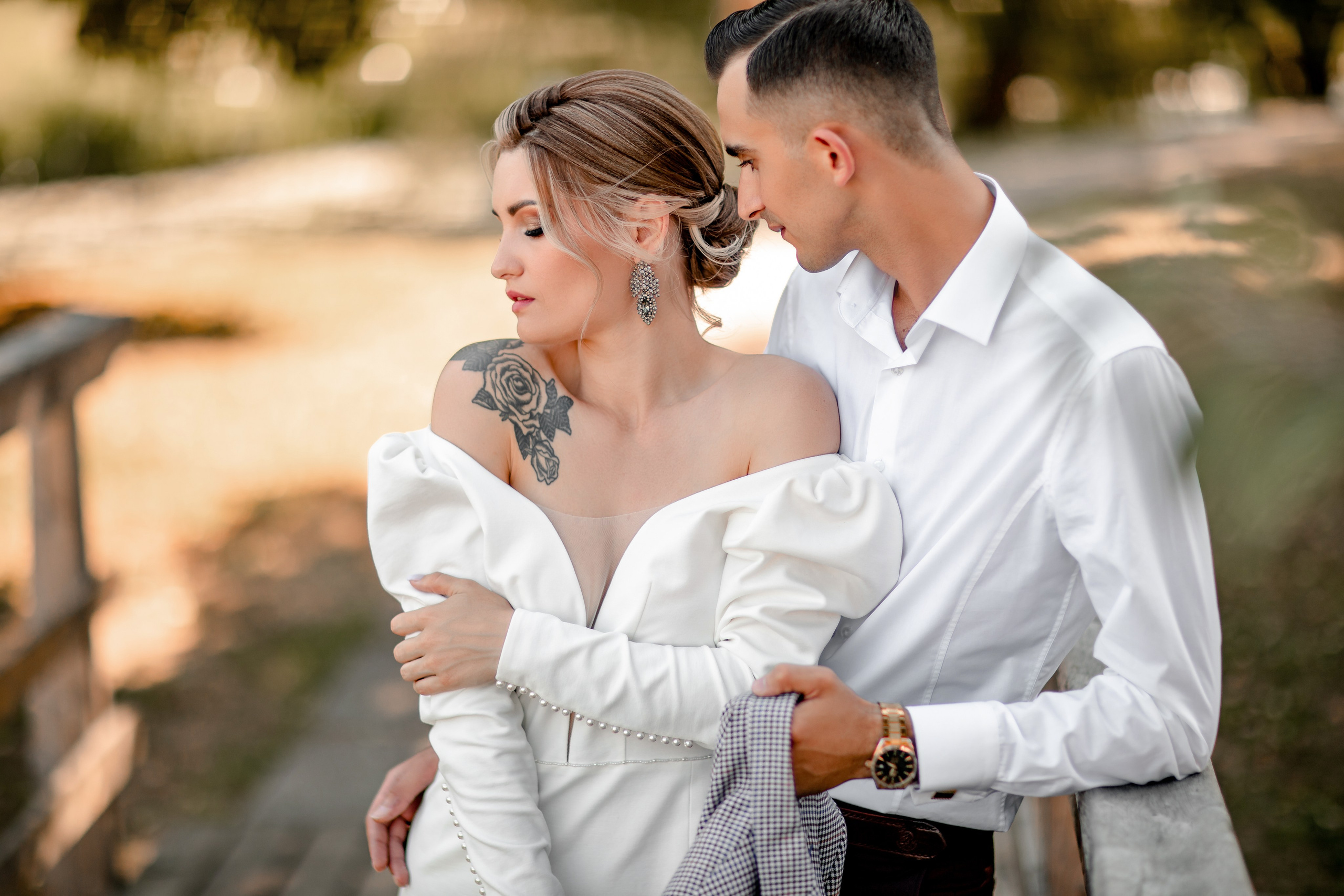 СЪёмка свадеб в Коврове и не только. Фотограф новорожденных, семейный, свадебный, детский фотограф в Коврове Алексей Холин