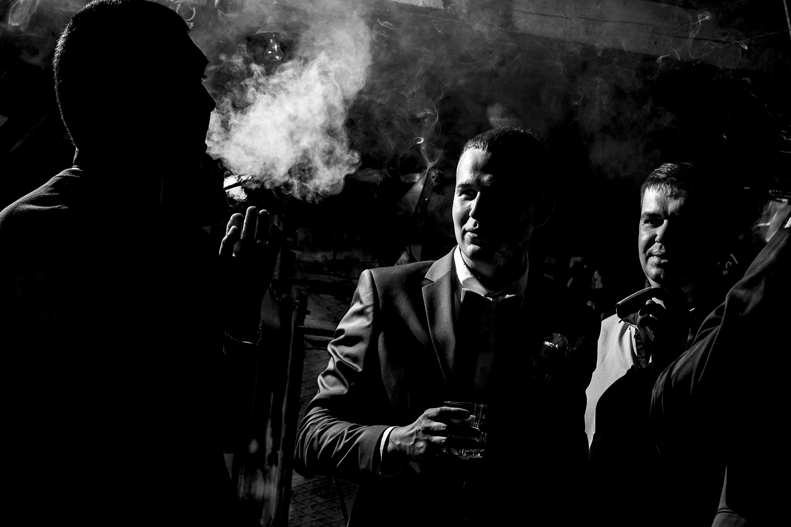 СЪёмка свадеб в Коврове и не только. Фотограф новорожденных, семейный, свадебный, детский фотограф в Коврове Алексей Холин