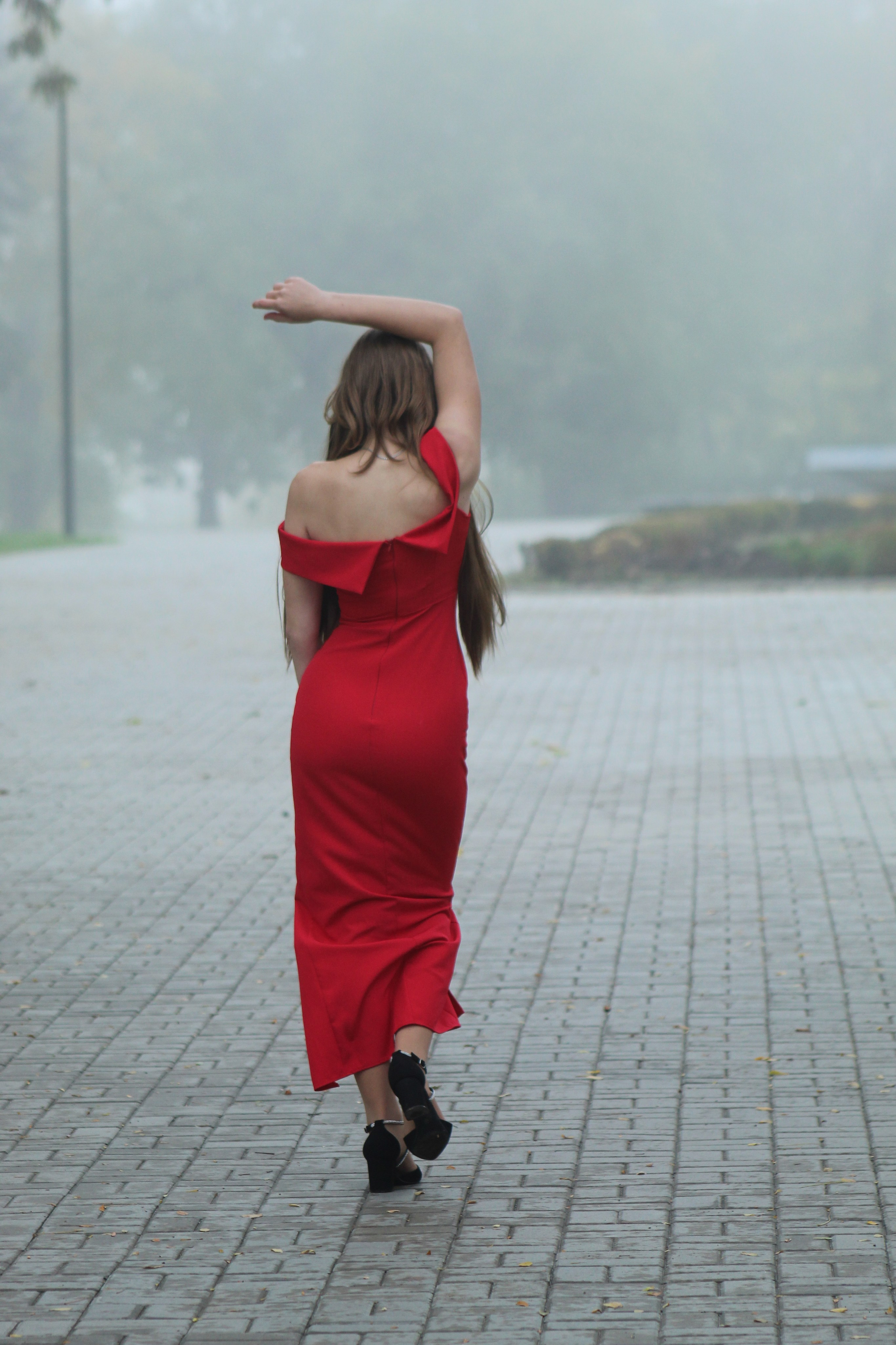 Екатерина. Илья Чемис — Фотограф в Мариуполе