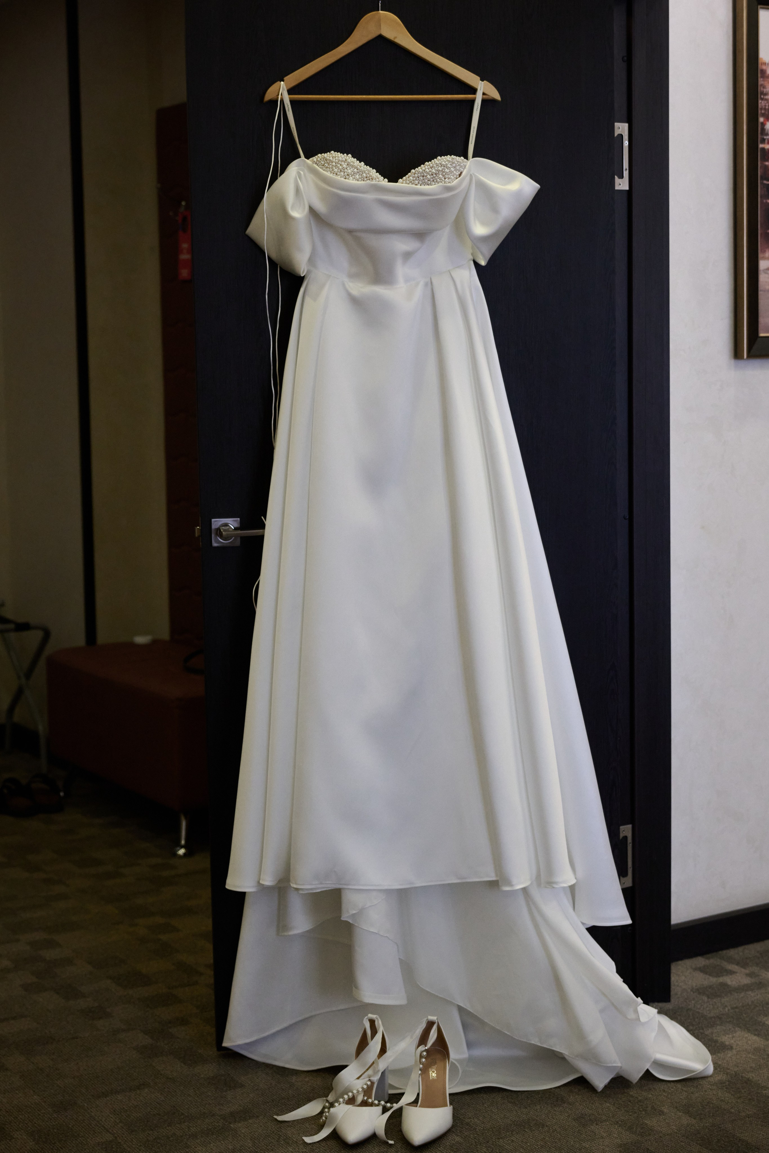 Свадебная фотосессия Никиты и Ангелины в Старом Осколе. Профессиональный фотограф Старый Оскол, Губкин — свадьба, венчание, крещение, юбилей и день рождения