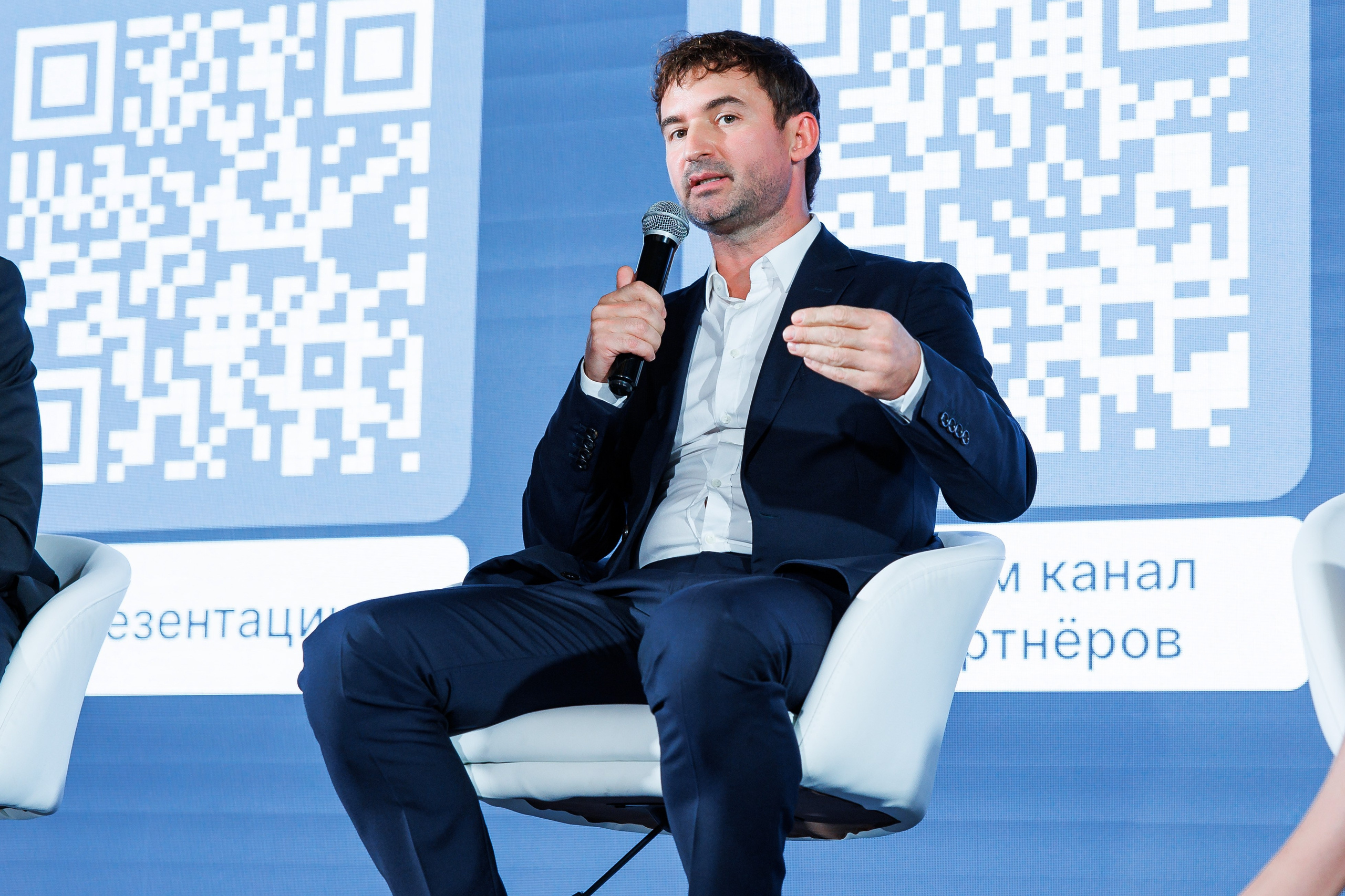 ARTGroup Презентации ЖК. Репортажный и свадебный фотограф в Краснодаре