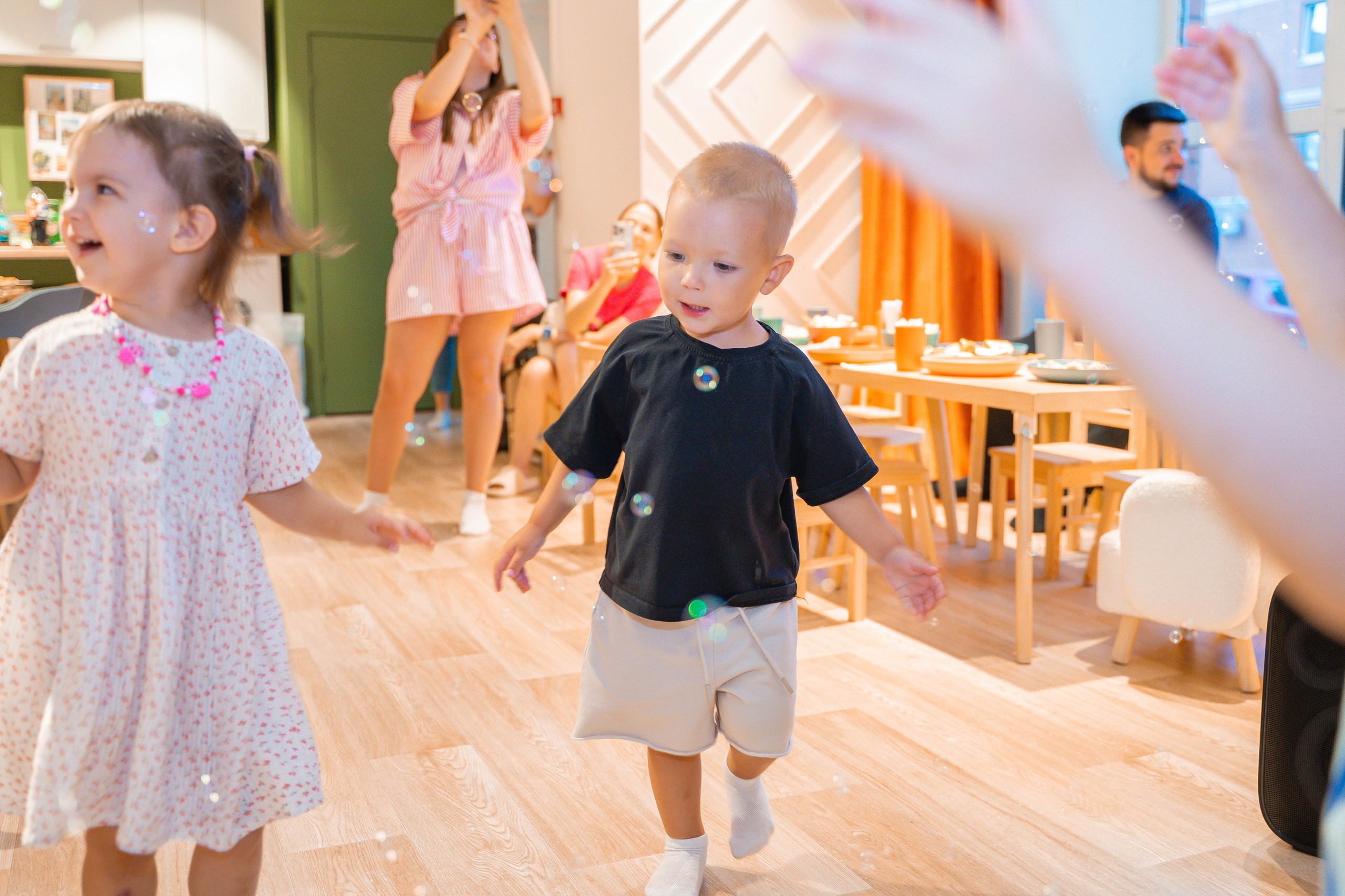 Лукошко. Shmeleva.ph Фотограф Волгоград и Волжский — Анна Шмелева