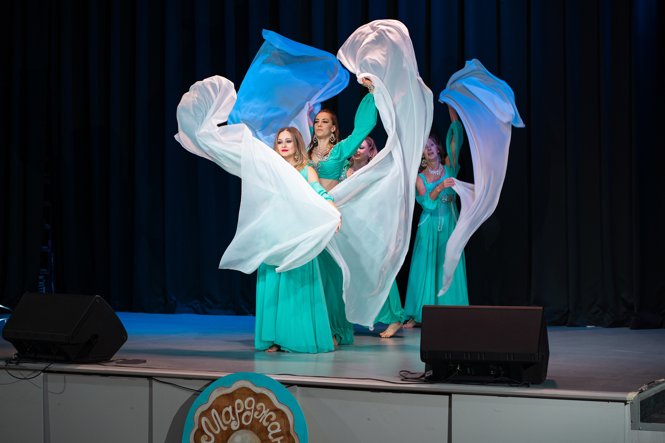 Фото и видео съемка концертов. Фото / Видеосъемка в Москве