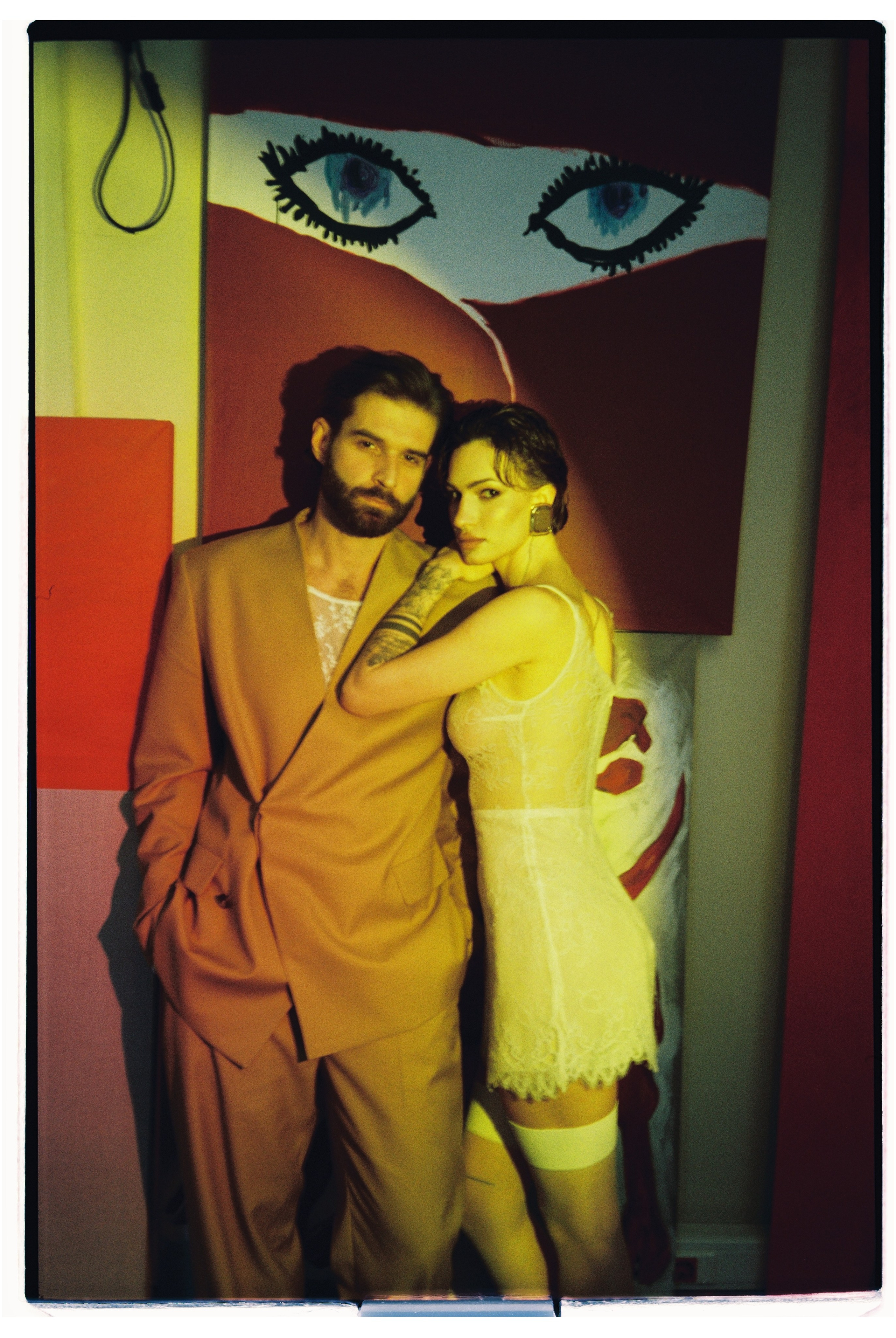 Портфолио. Свадебный фотограф Москва Виктория Васильева