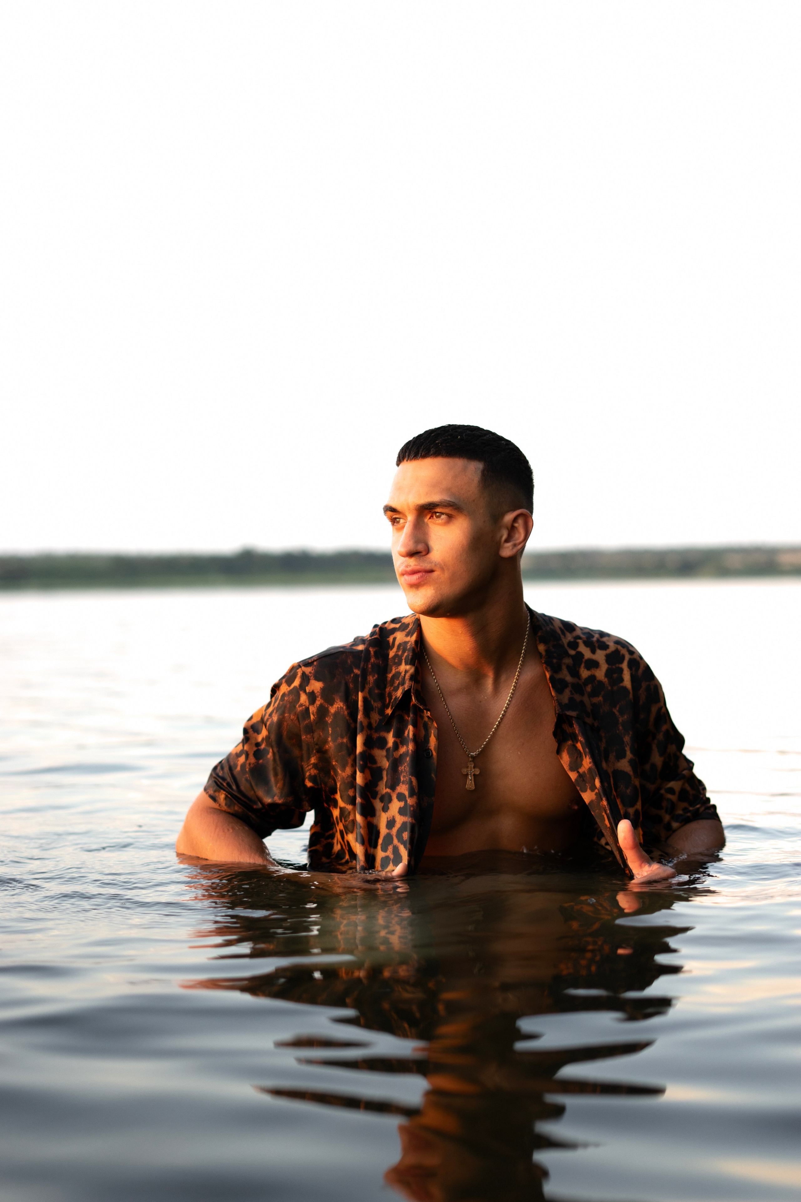 Даня. Фотограф Новошахтинск|Ростов, Дарья Секрий