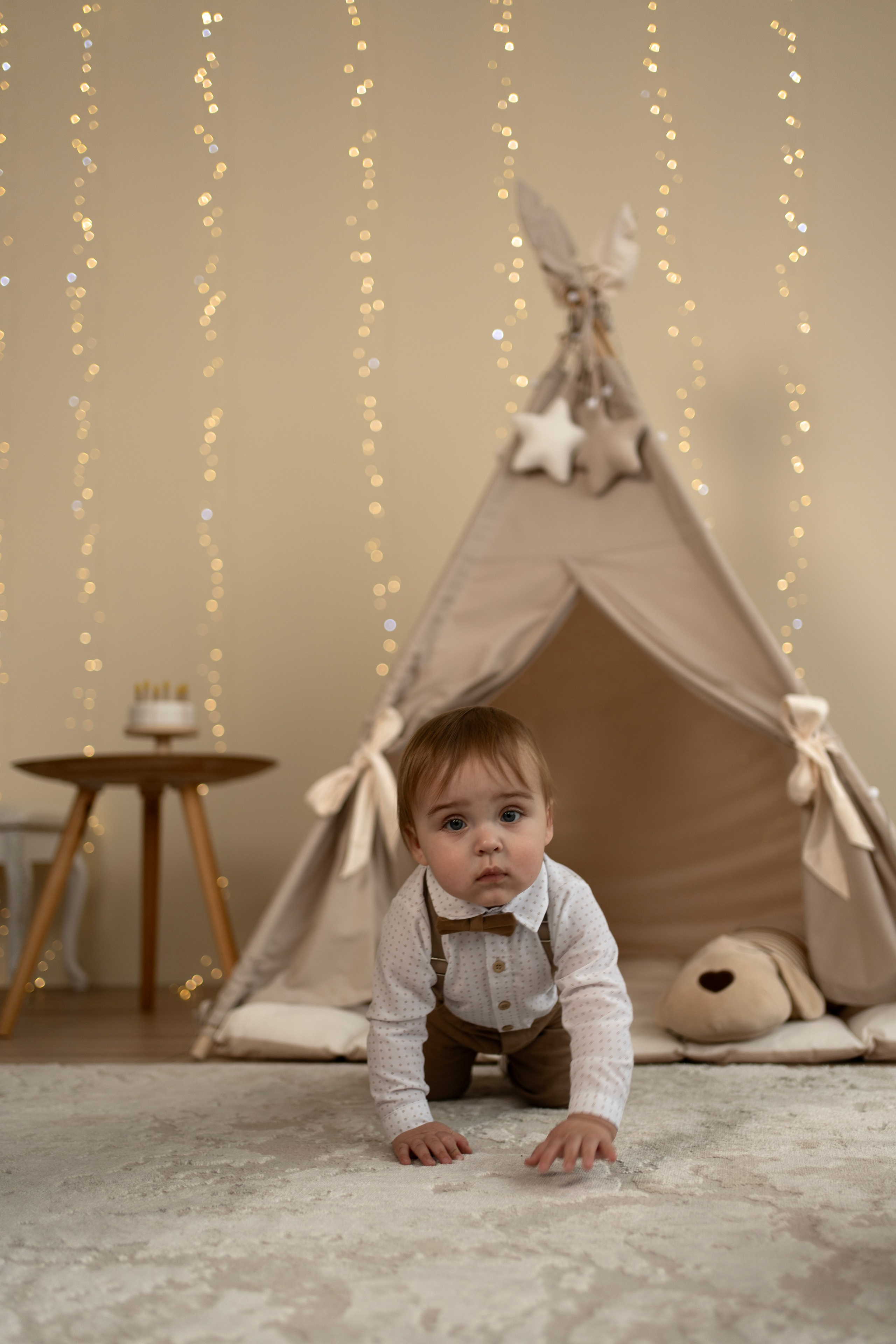 Семейная. Фотограф Новошахтинск|Ростов, Дарья Секрий