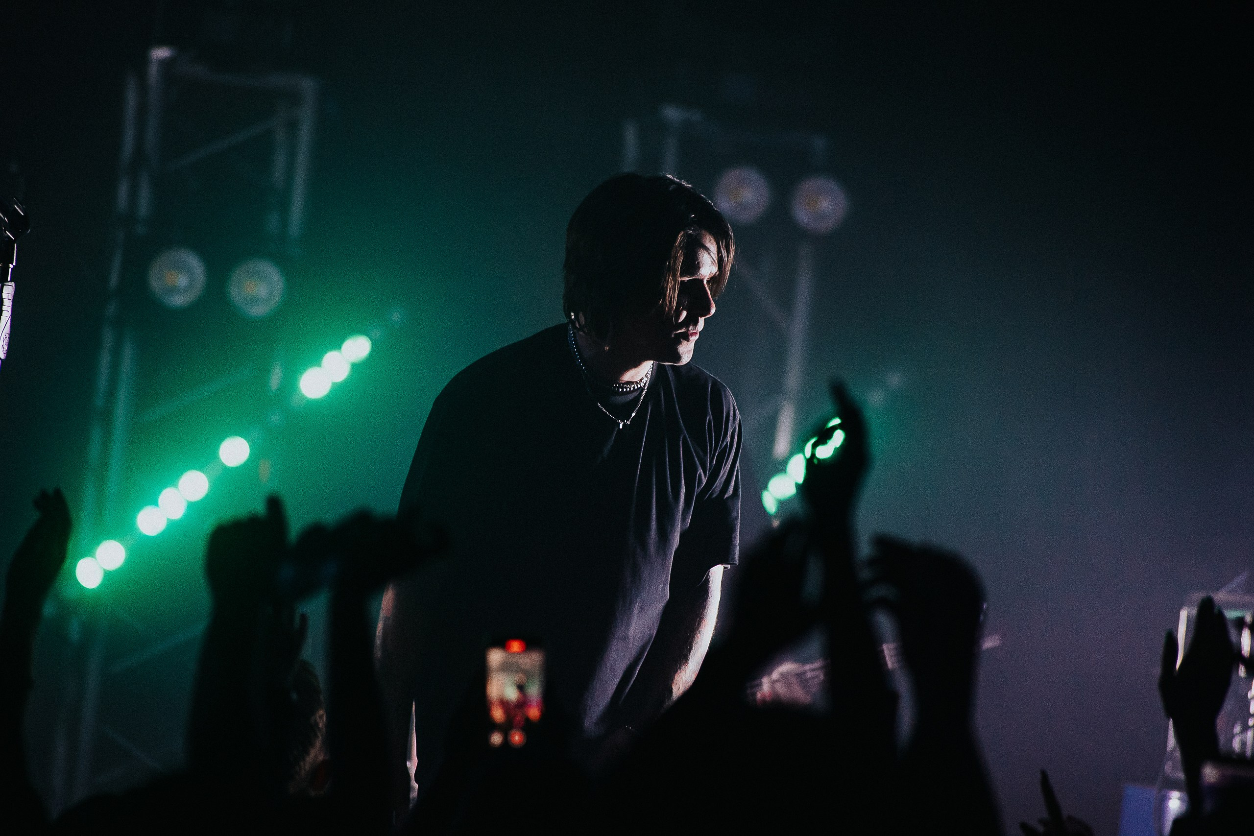 Wildways 2024. Репортажный фотограф в Кемерово