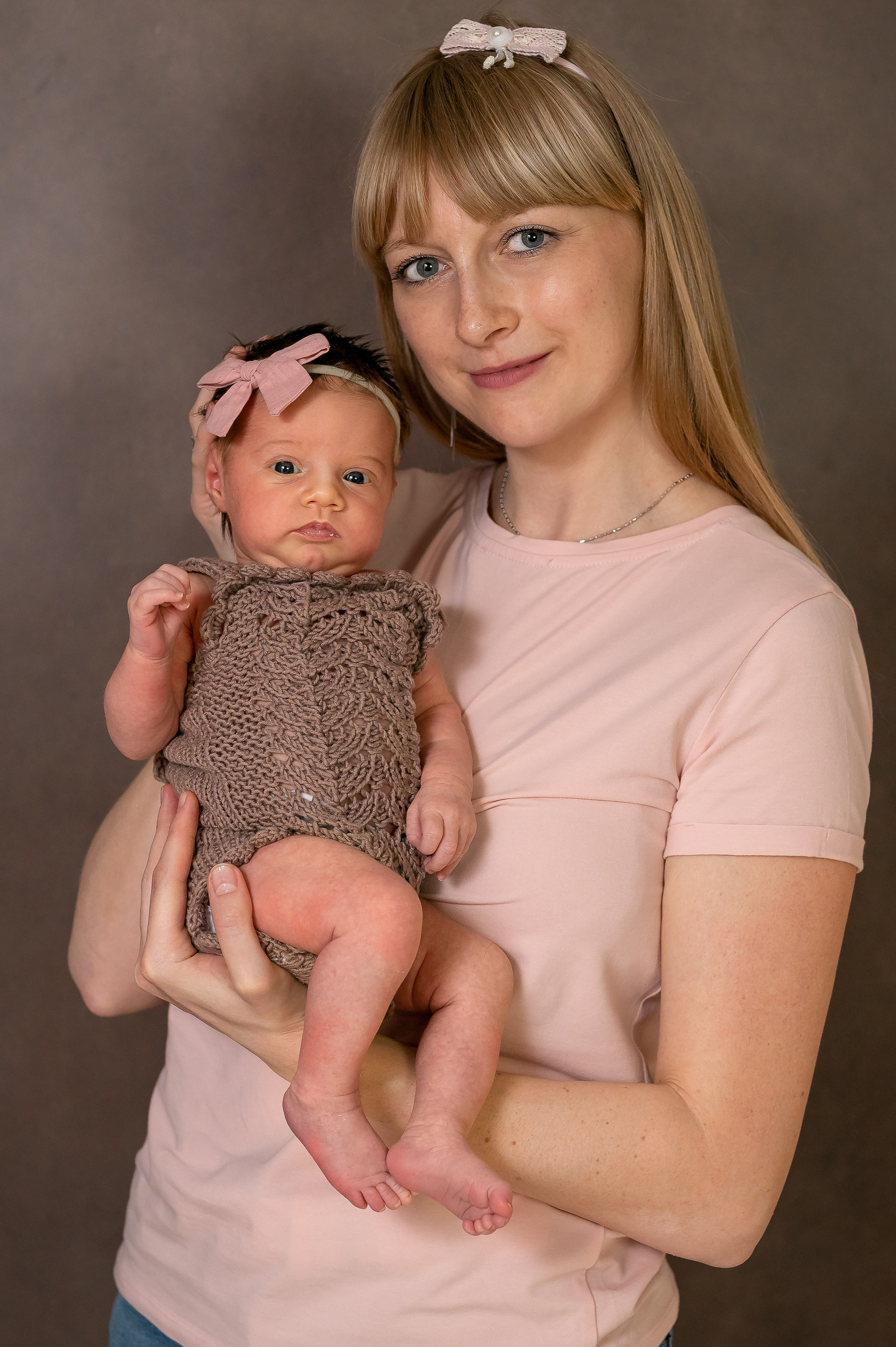 #фотосессия новорожденного. Фотограф новорождённых, семейный, школьный в городе Калуге Евгения